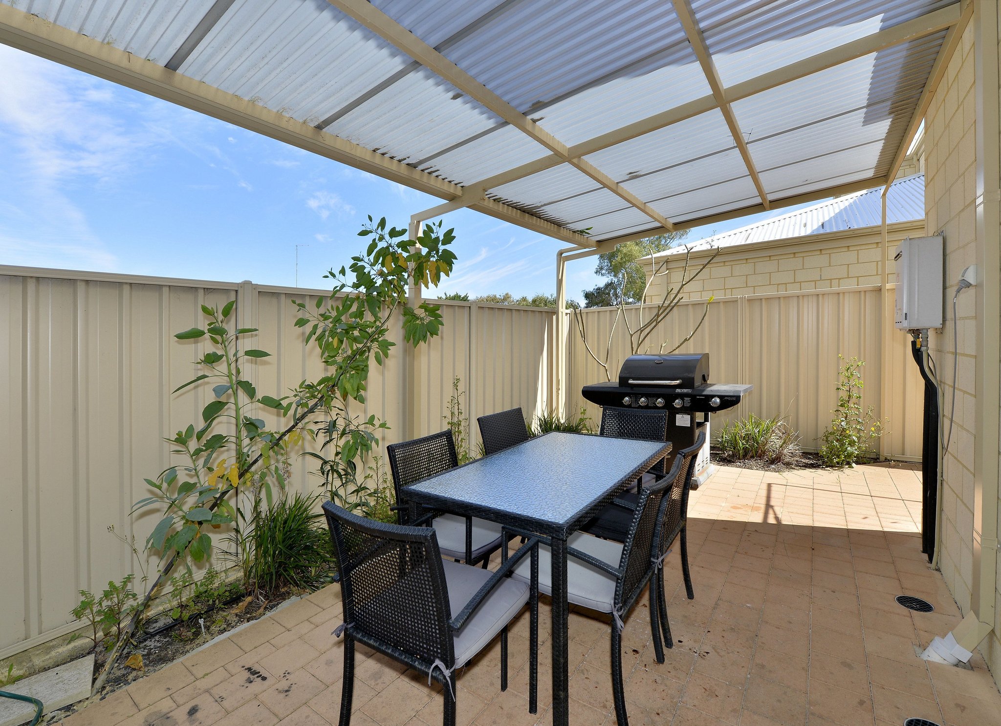 Four_Bedroom_Townhouse_Terrace_S