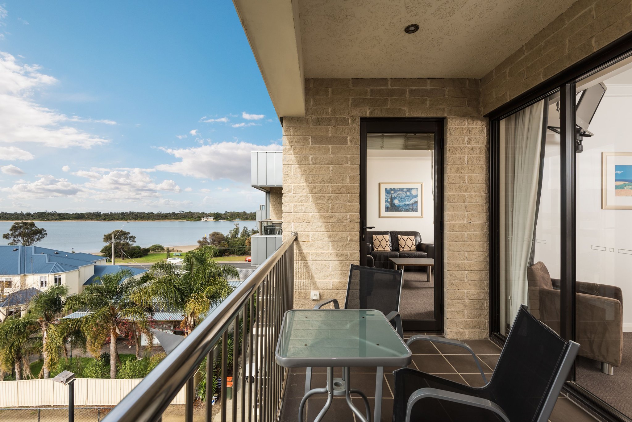 One_Bedroom_Family_Apartment_Balcony_S