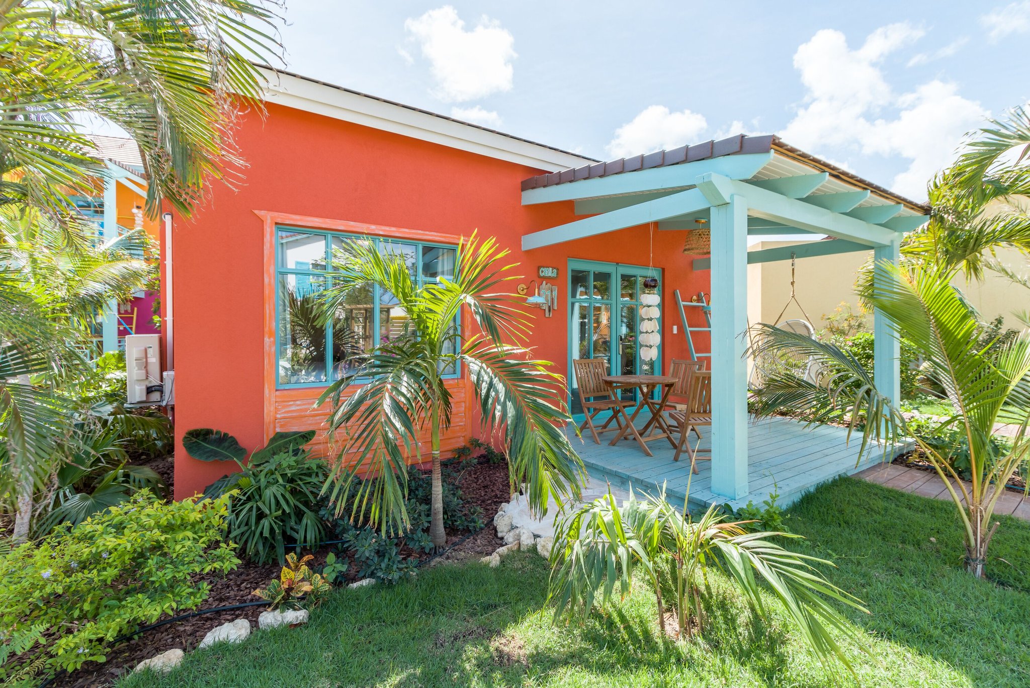 Deluxe_Coco_Casita_Exterior_S