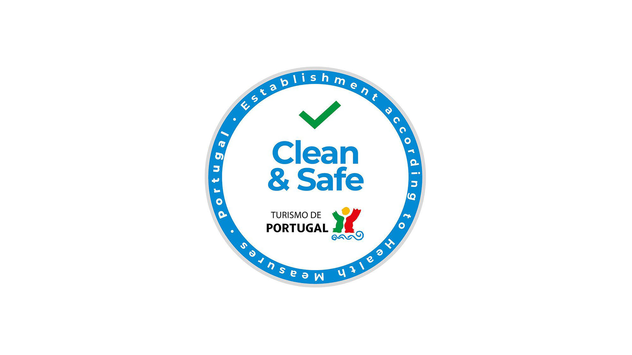 Clean-Safe_S