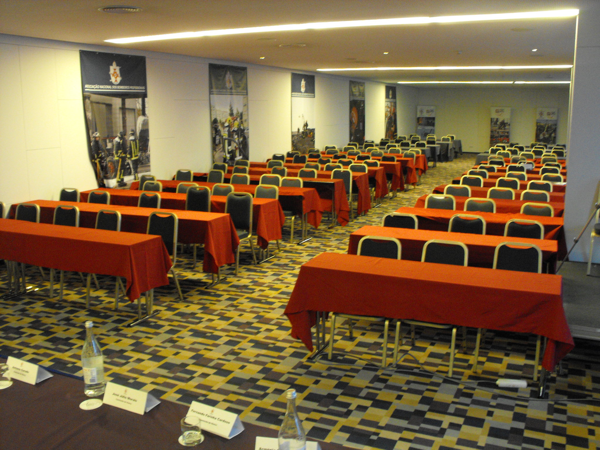 Conference_Room_S