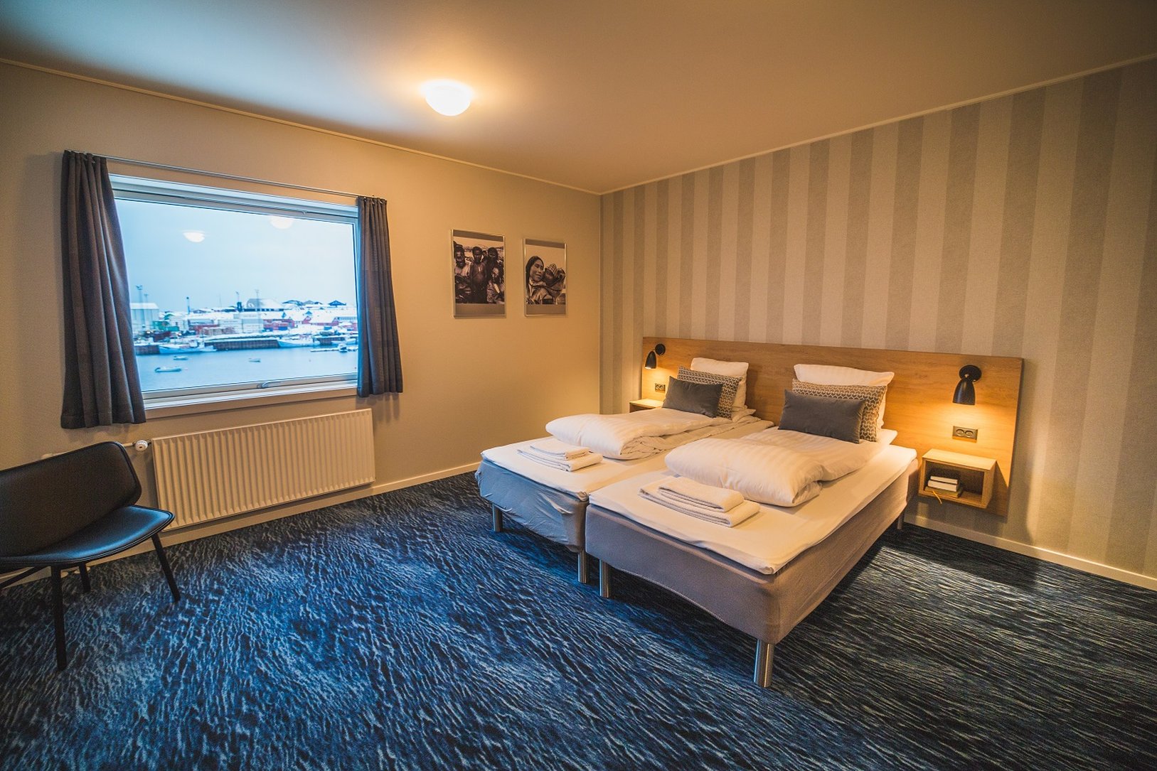 19263_superior-double-rooms-hotel-soma-aasiaat-first-part_S