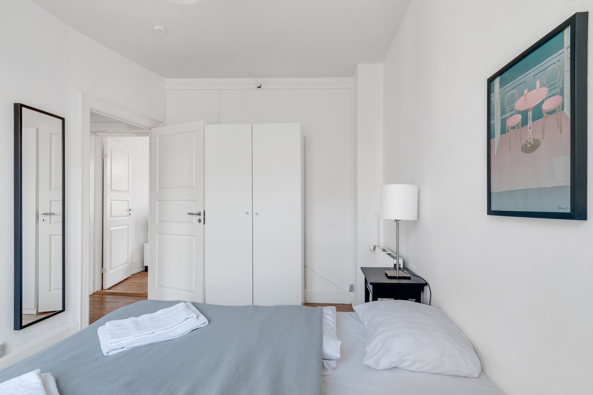 19594_two-room-apartment-norrebro-ydunsgade-5a-first-part_S