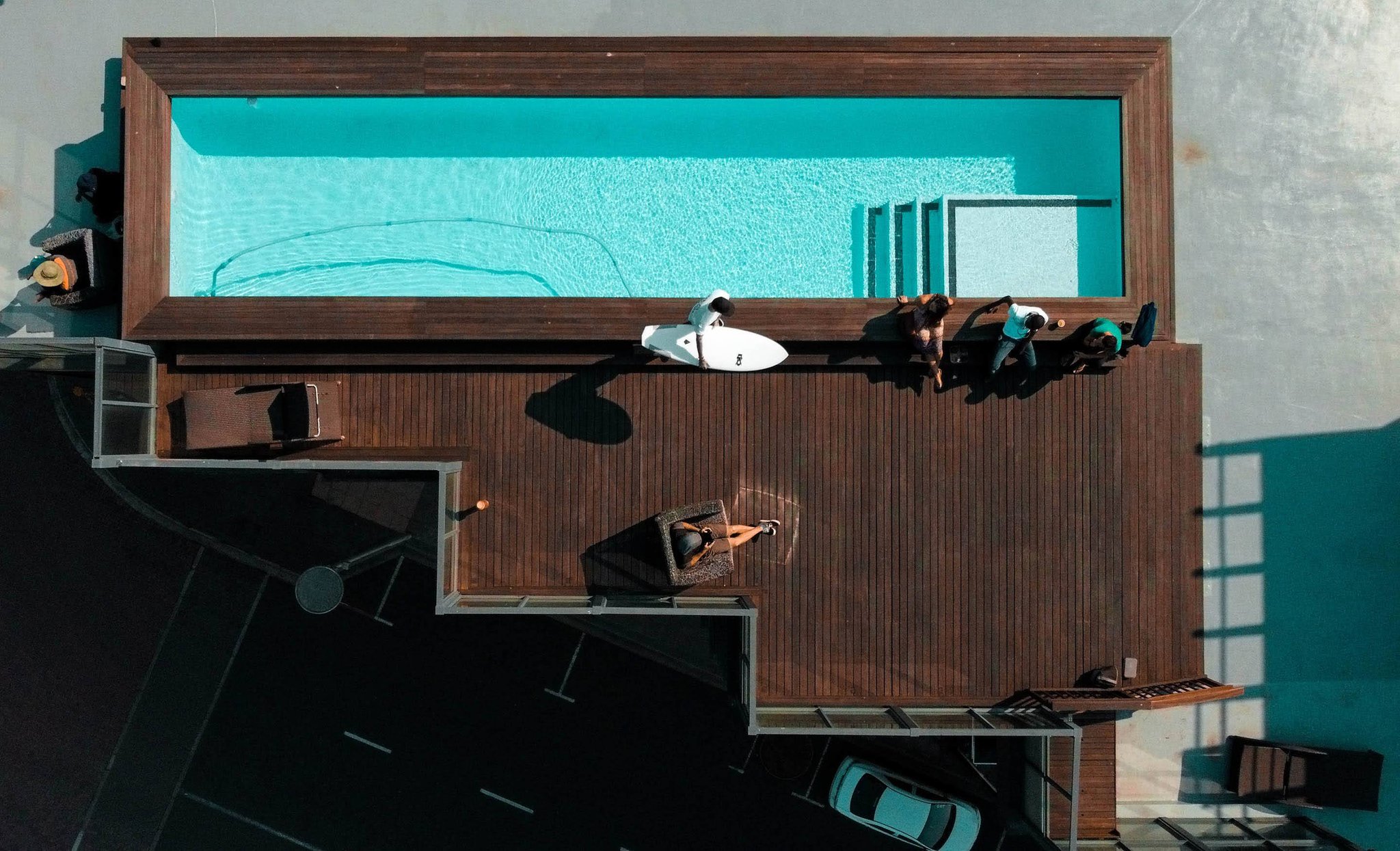 Roof_Top_Pool_S