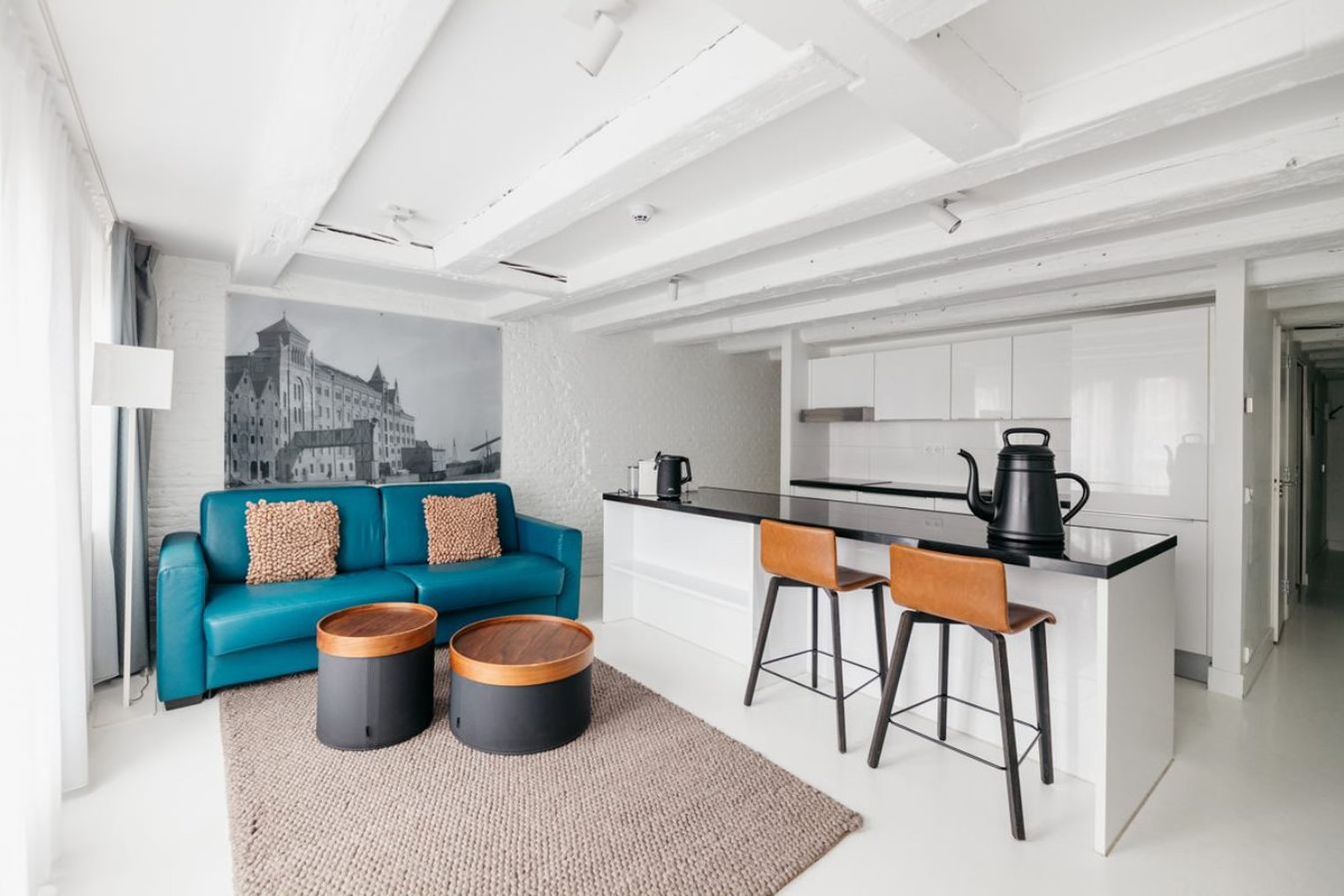 yays-Zoutkeetsgracht-grand-living-room.jfif_S