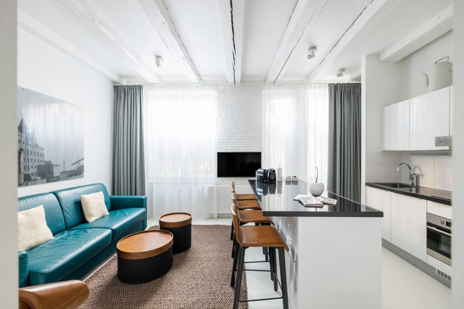 yays-Zoutkeetsgracht-comfort-A-living.jfif_S