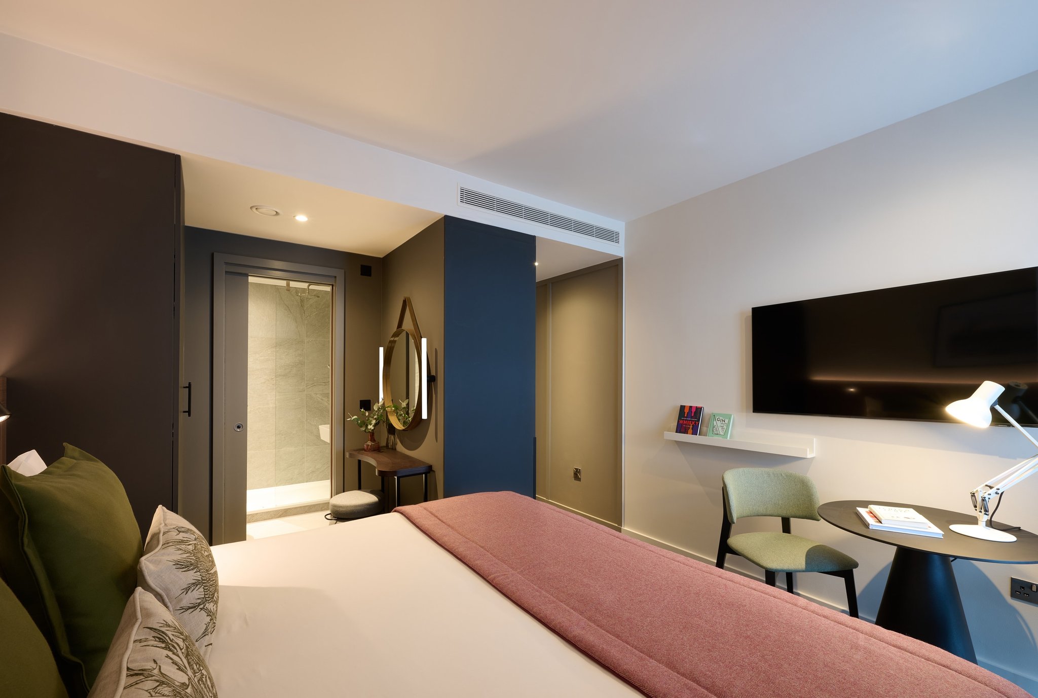 The_Resident_Edinburgh_Hotel_Superior_Room_S