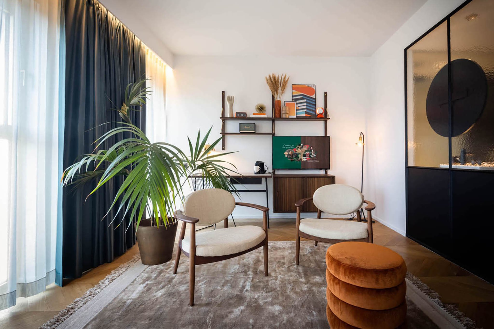 Suite_for_the_Treat3_S