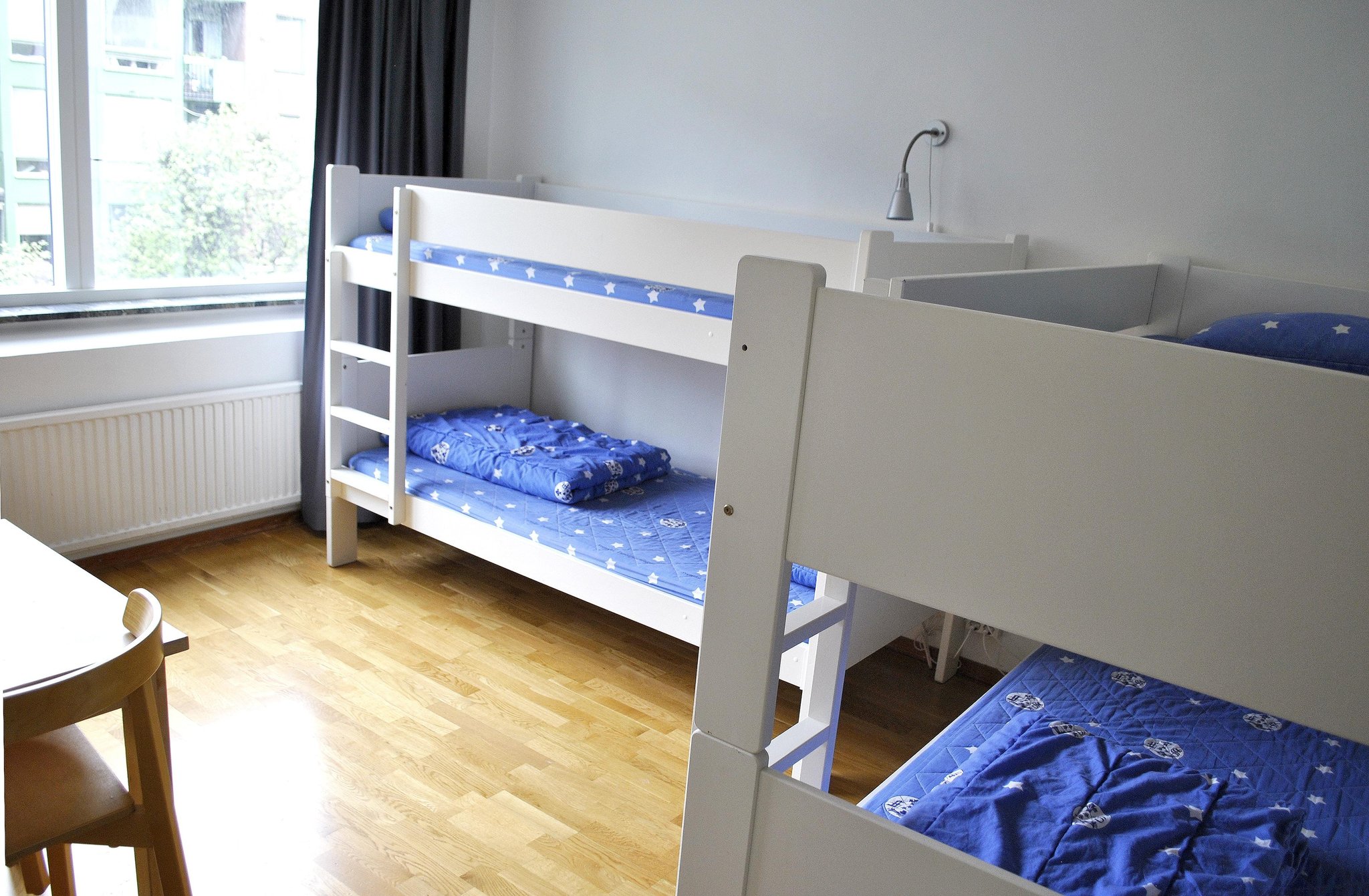 Quadruple_Room2_S