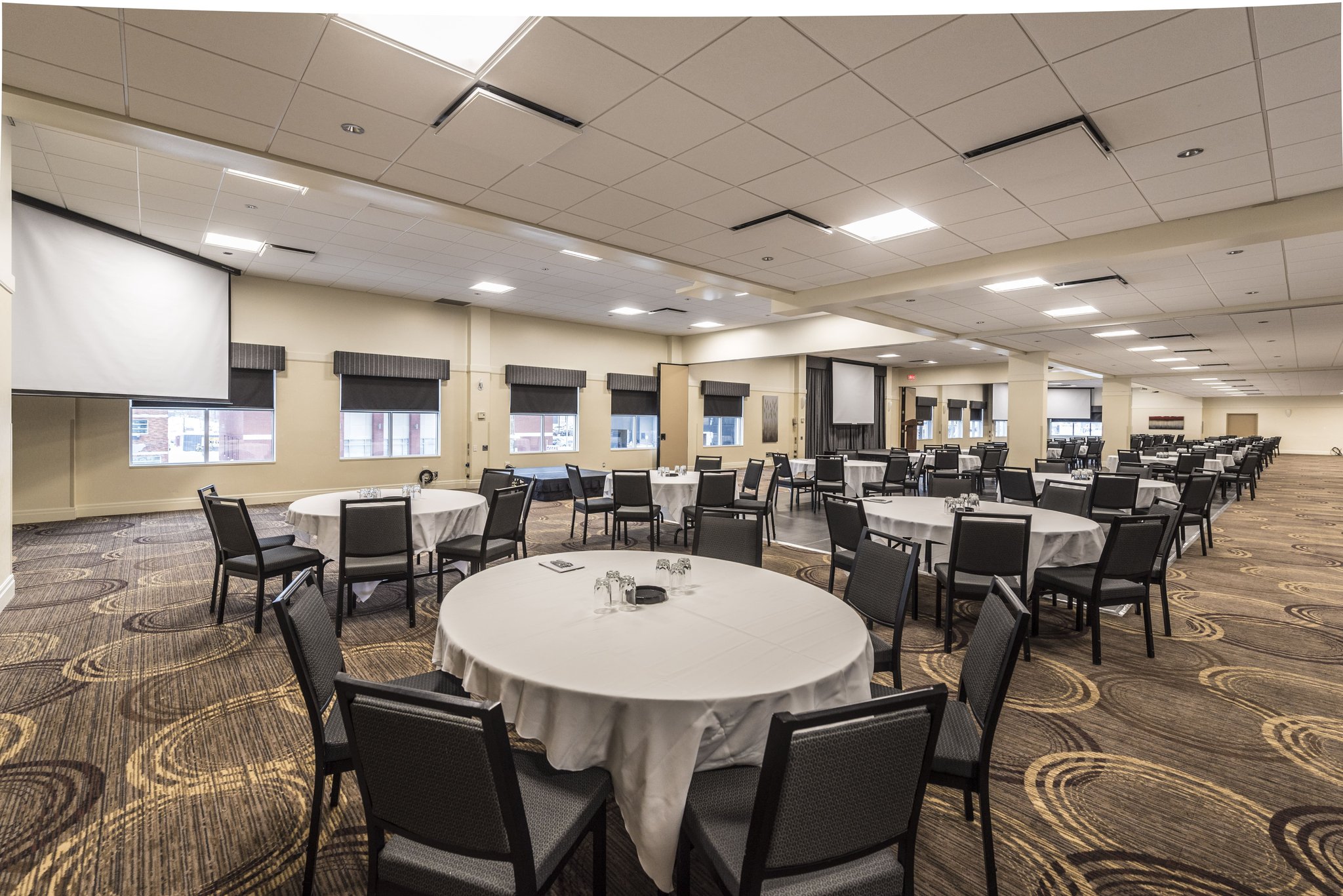 Banquet_Room_S