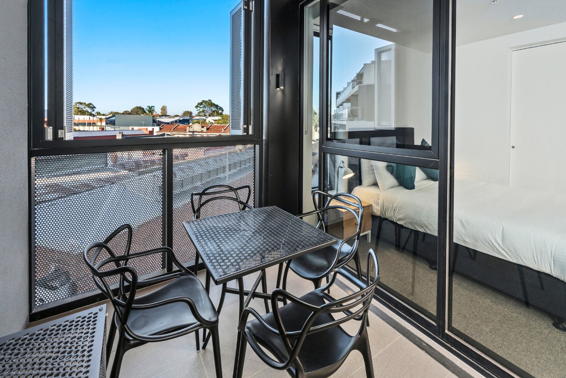 Two_Bedroom_Apartment_Balcony_S