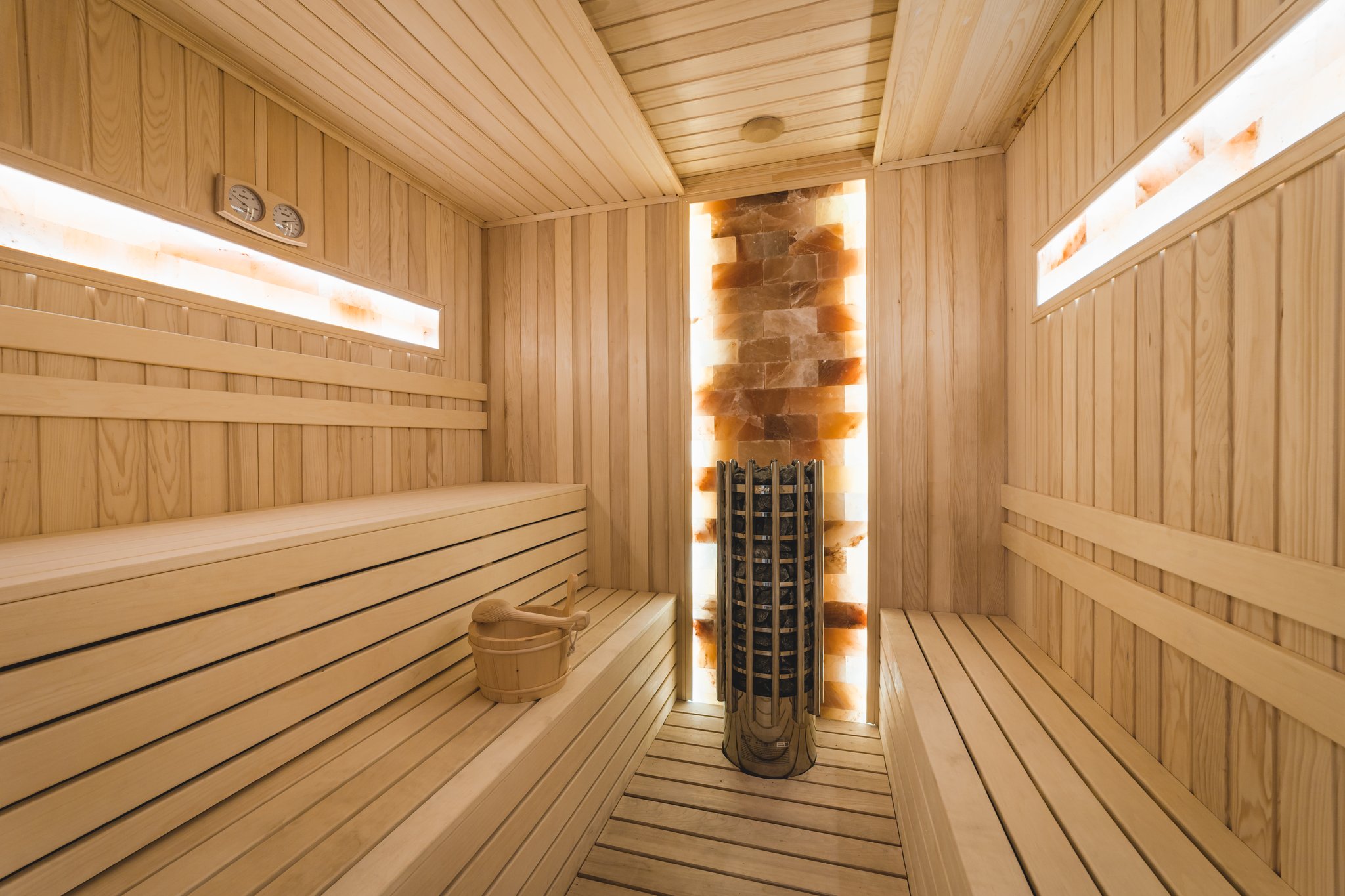 Sauna2_S