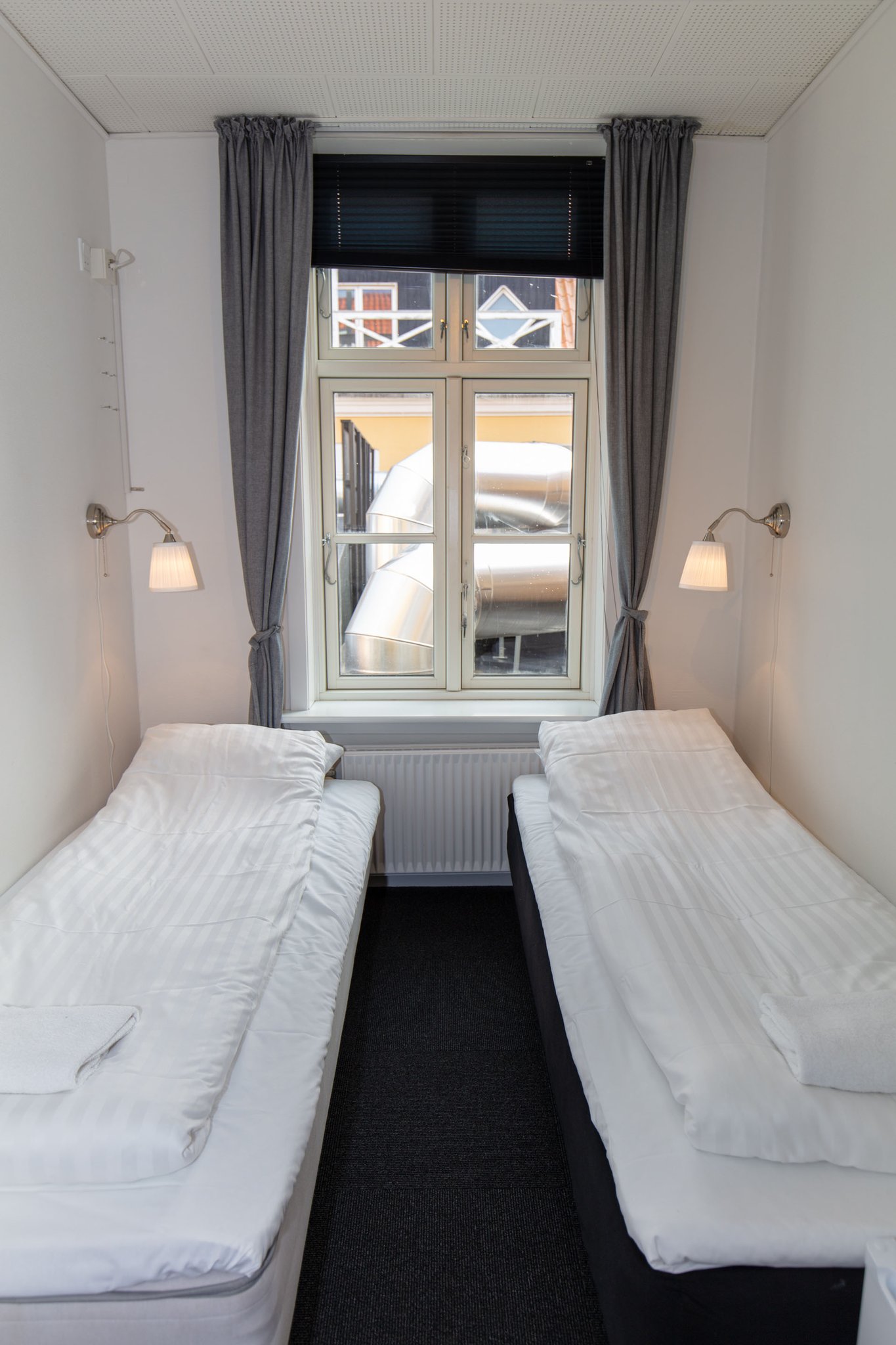 18872_standard-family-rooms-skagen-hotel-first-partner-co_S