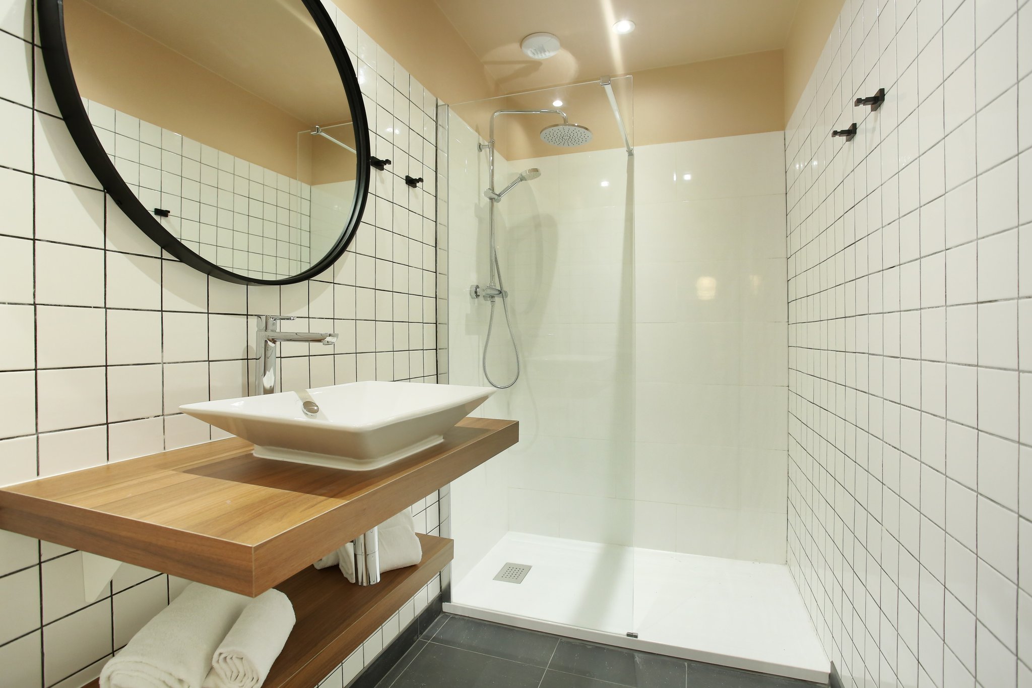 One-bedroom_Apartment_Comfort_Four_persons_Bathroom_S