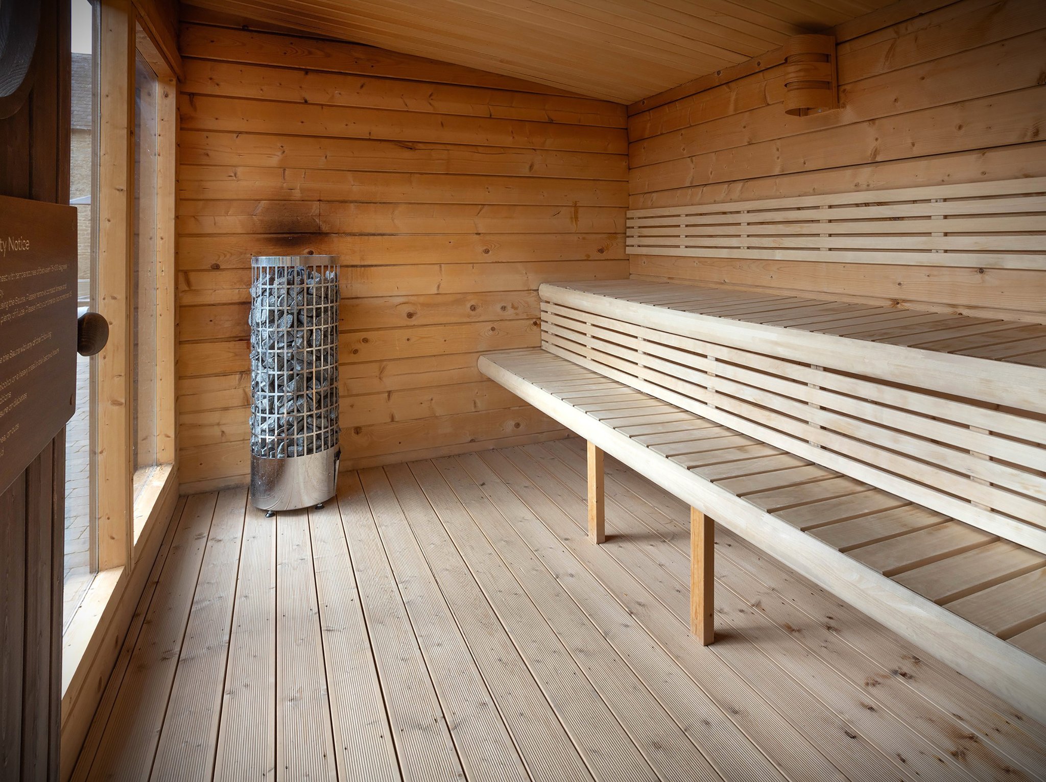 Sauna5_S