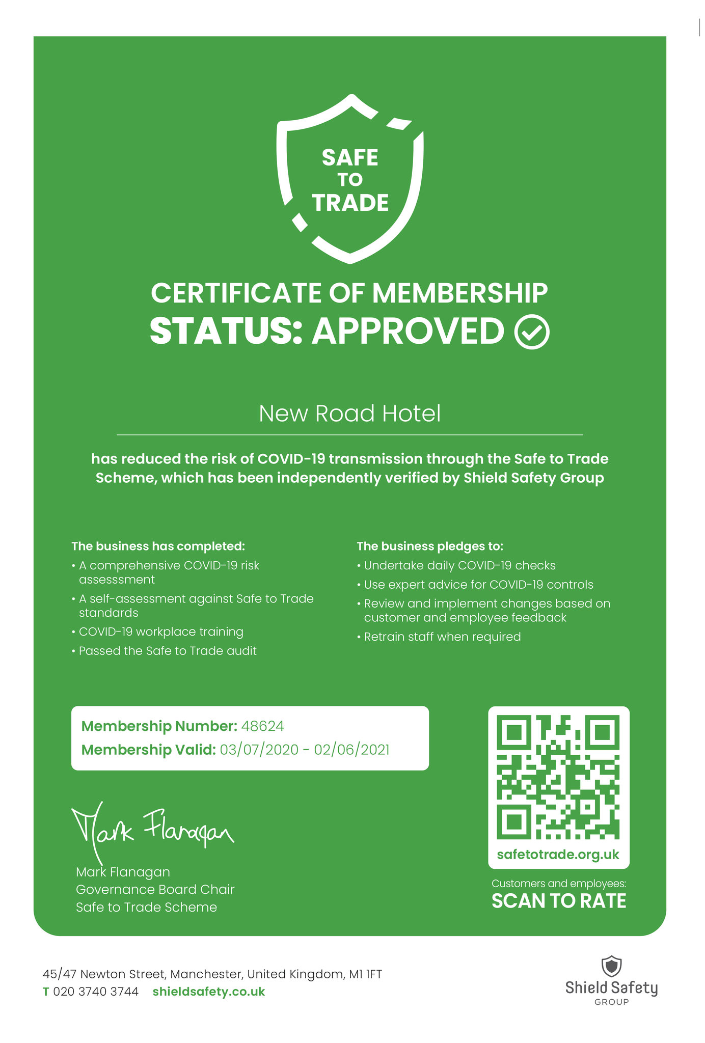 safe-to-trade-certification_S