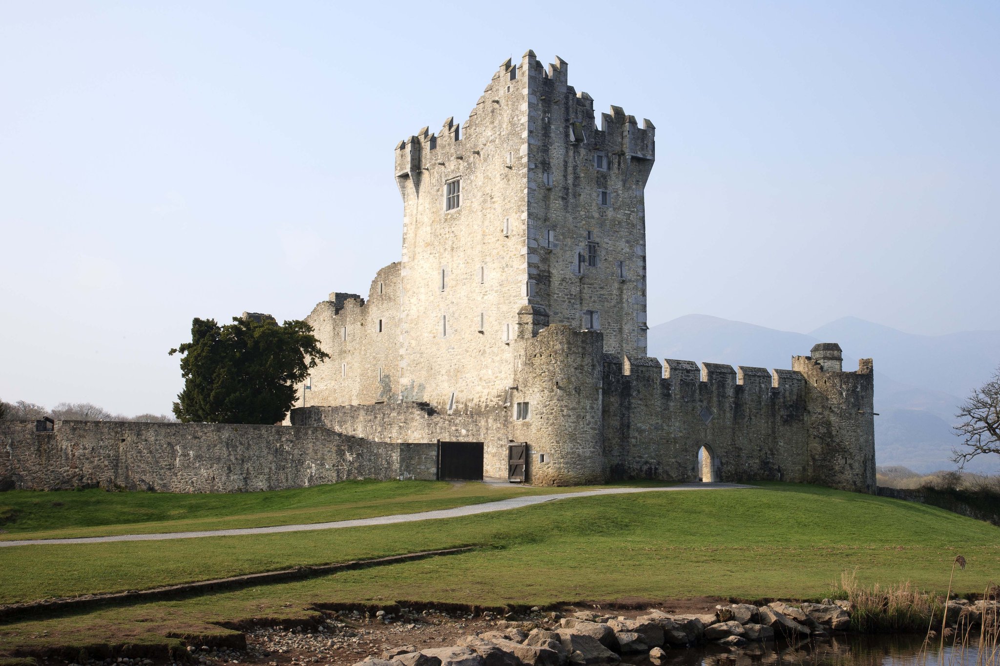 Ross_Castle_S