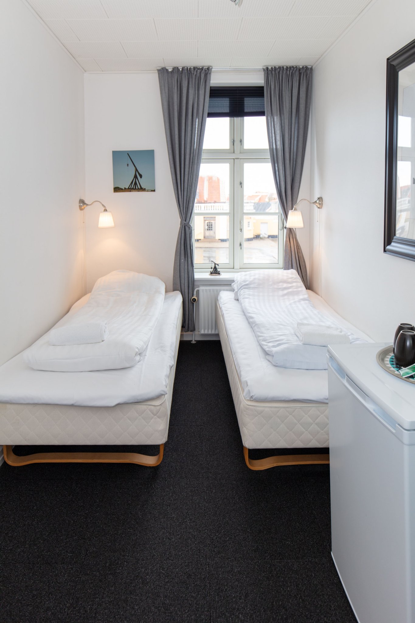 18855_comfort-family-rooms-skagen-hotel-first-partner-col_S