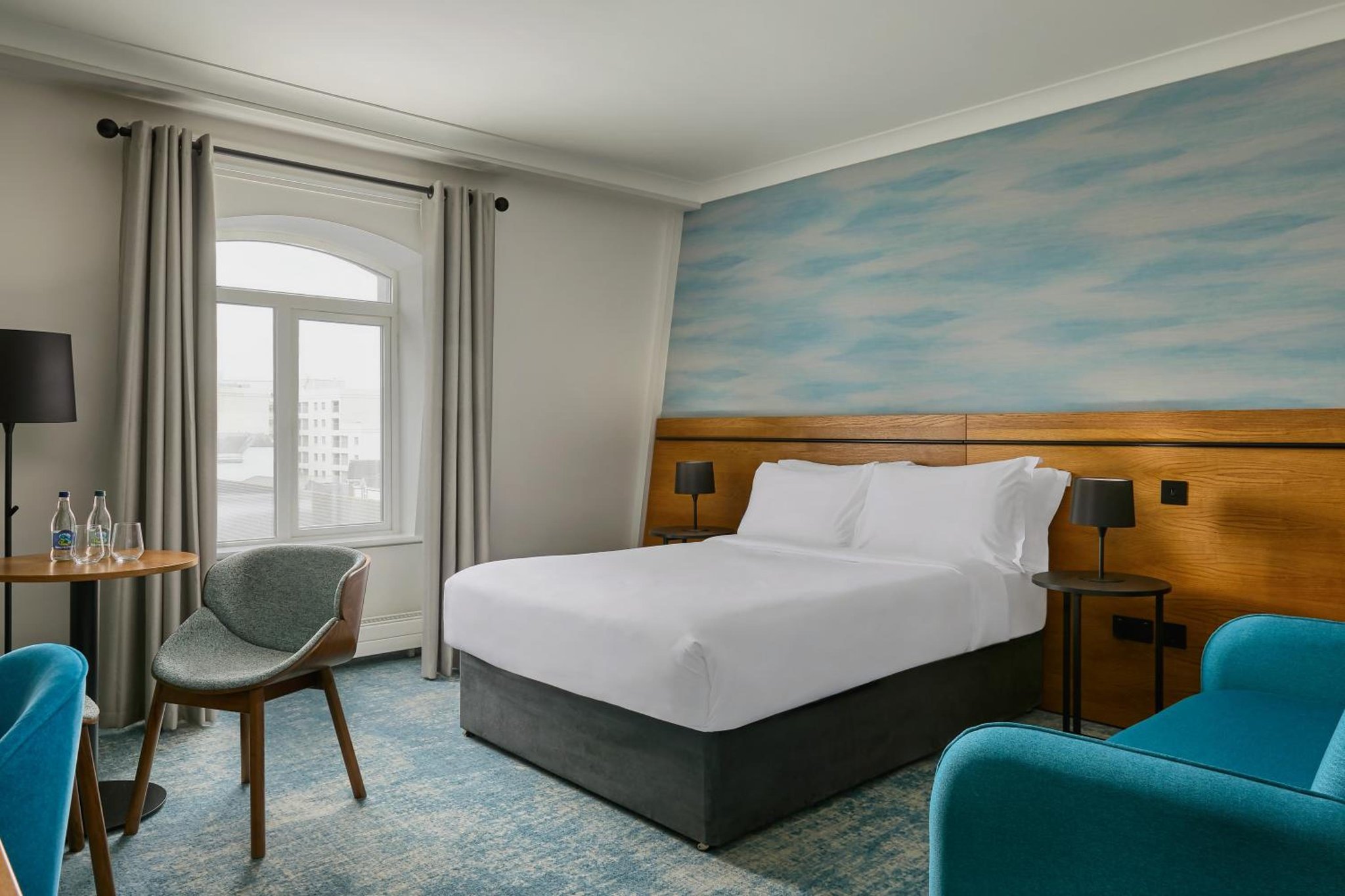 Executive_Double_Room_S