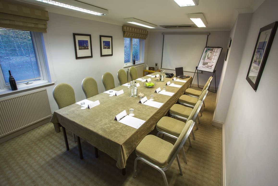 Frankfurt_Meeting_Room_S