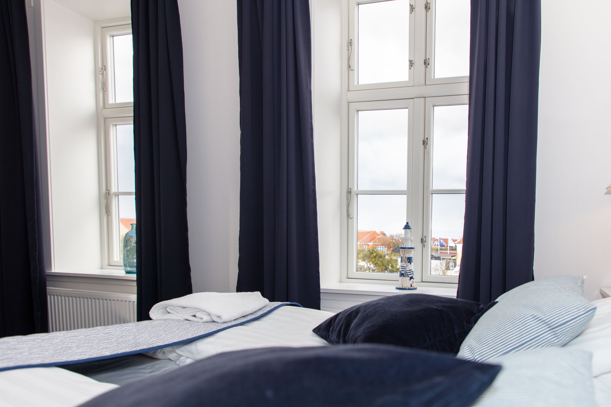 18867_comfort-double-rooms-skagen-hotel-first-partner-col_S