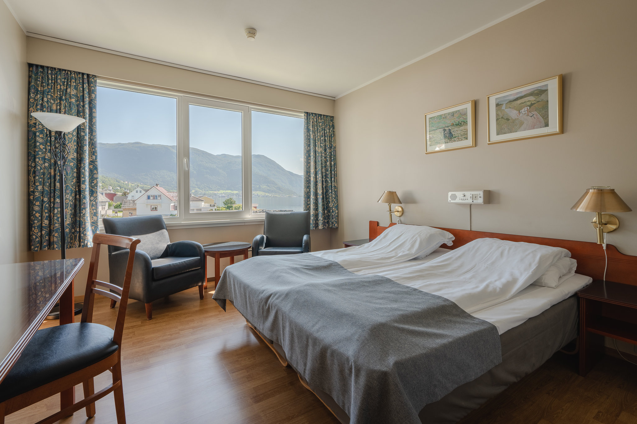 Double_Room_S