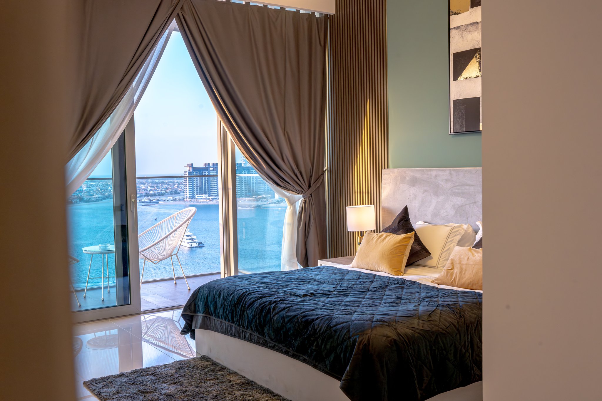 Two_Bedroom_Sea_View_Apartment5_S