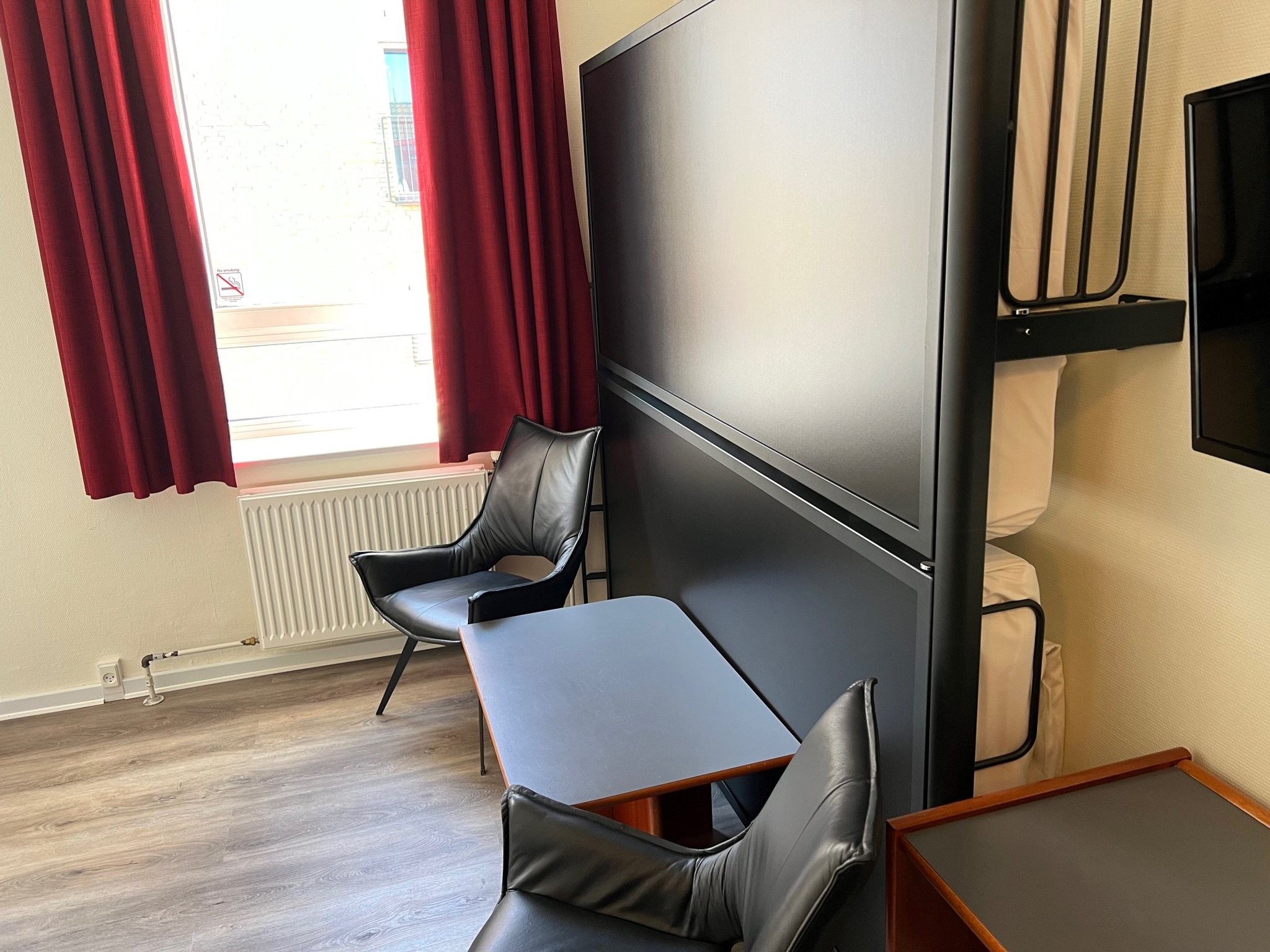 17762_family-room-hotel-frederikshavn-first-partner-hotel_S