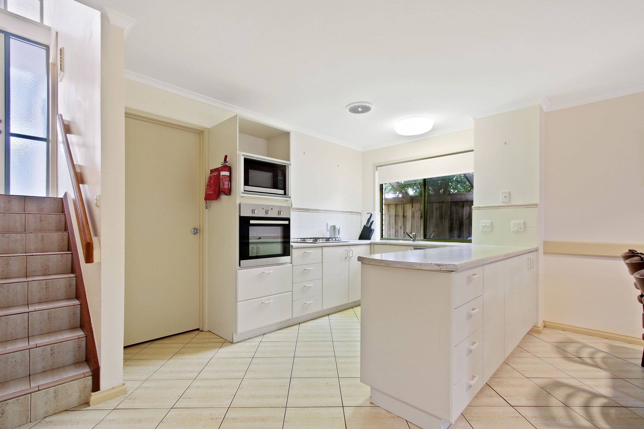 Four_Bedroom_Townhouse_Kitchen_S