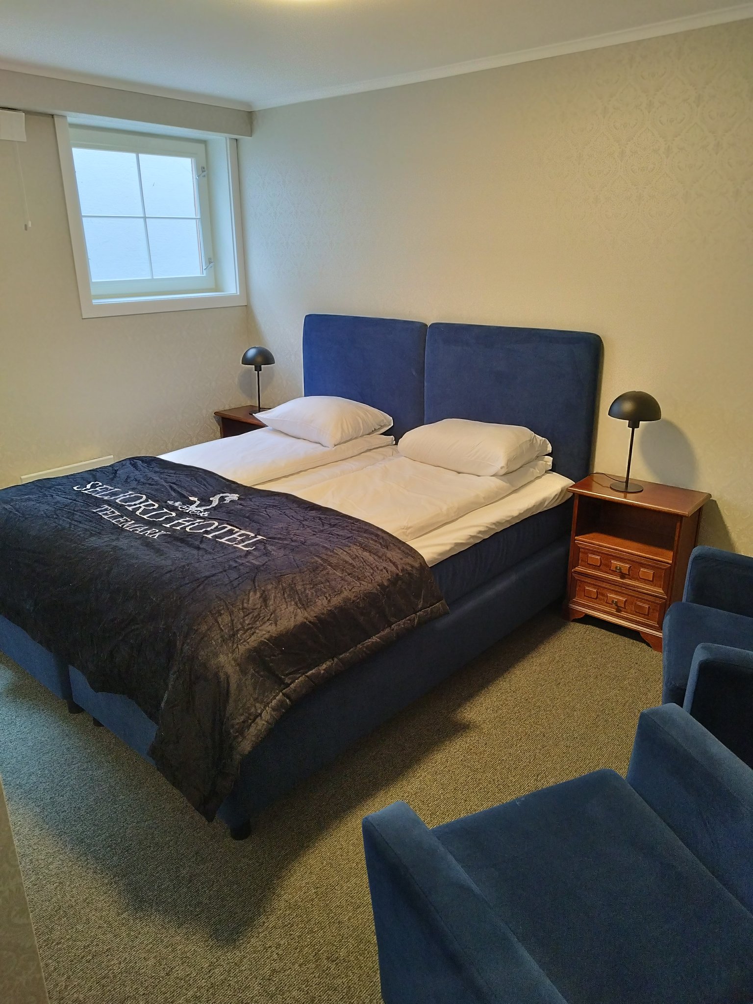 Budget_double_room_S