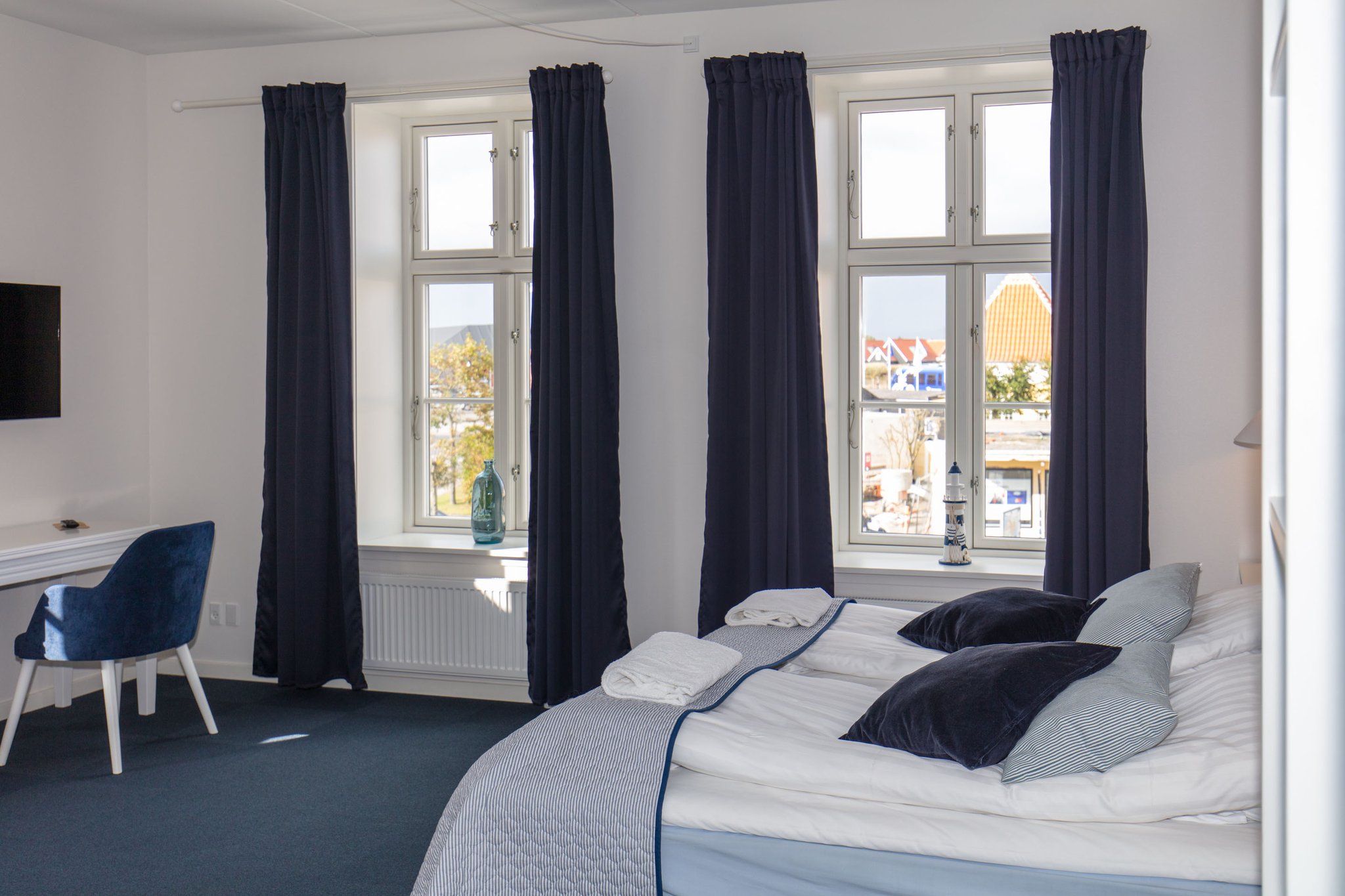 18862_comfort-double-rooms-skagen-hotel-first-partner-col_S