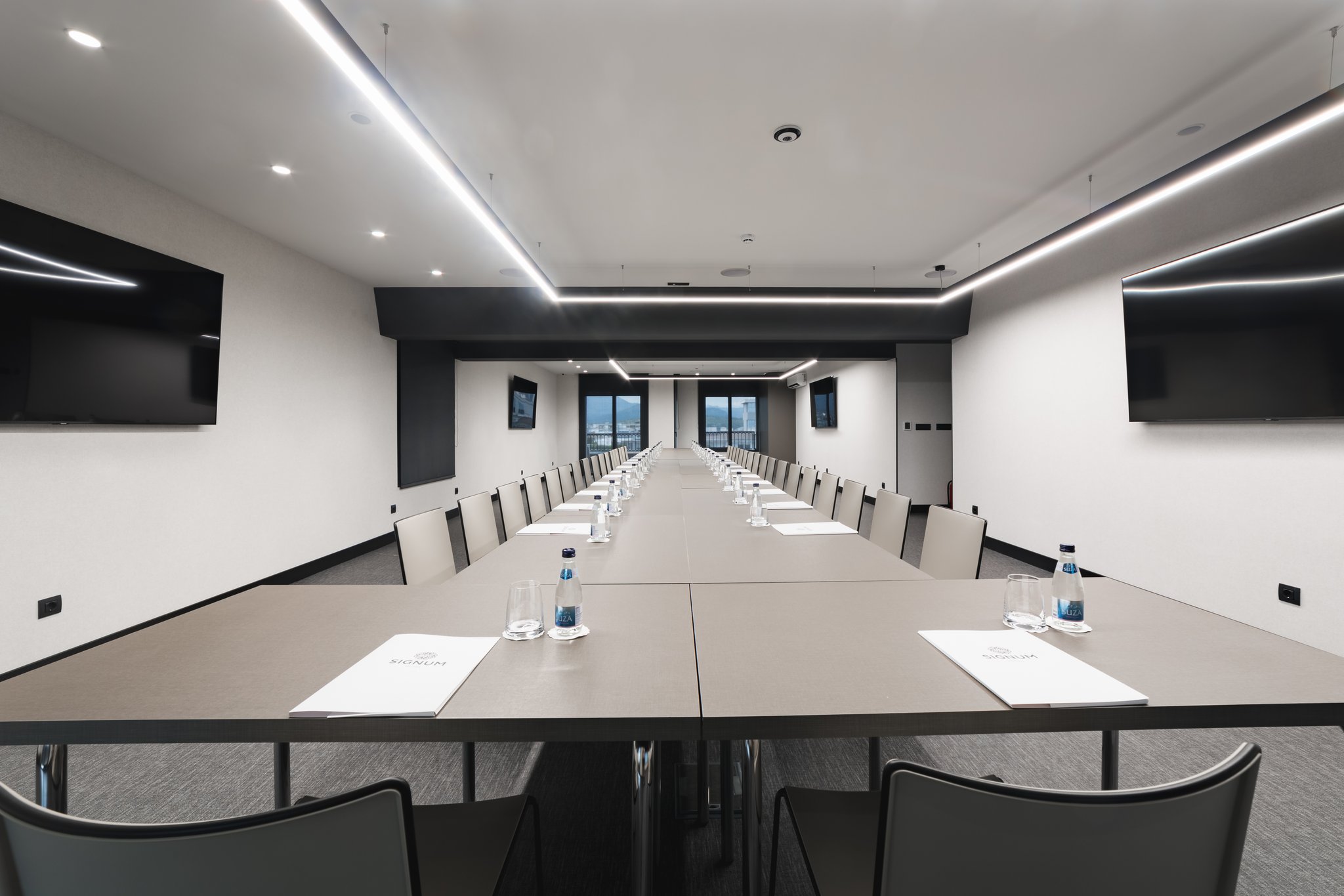 Conference_Room6_S