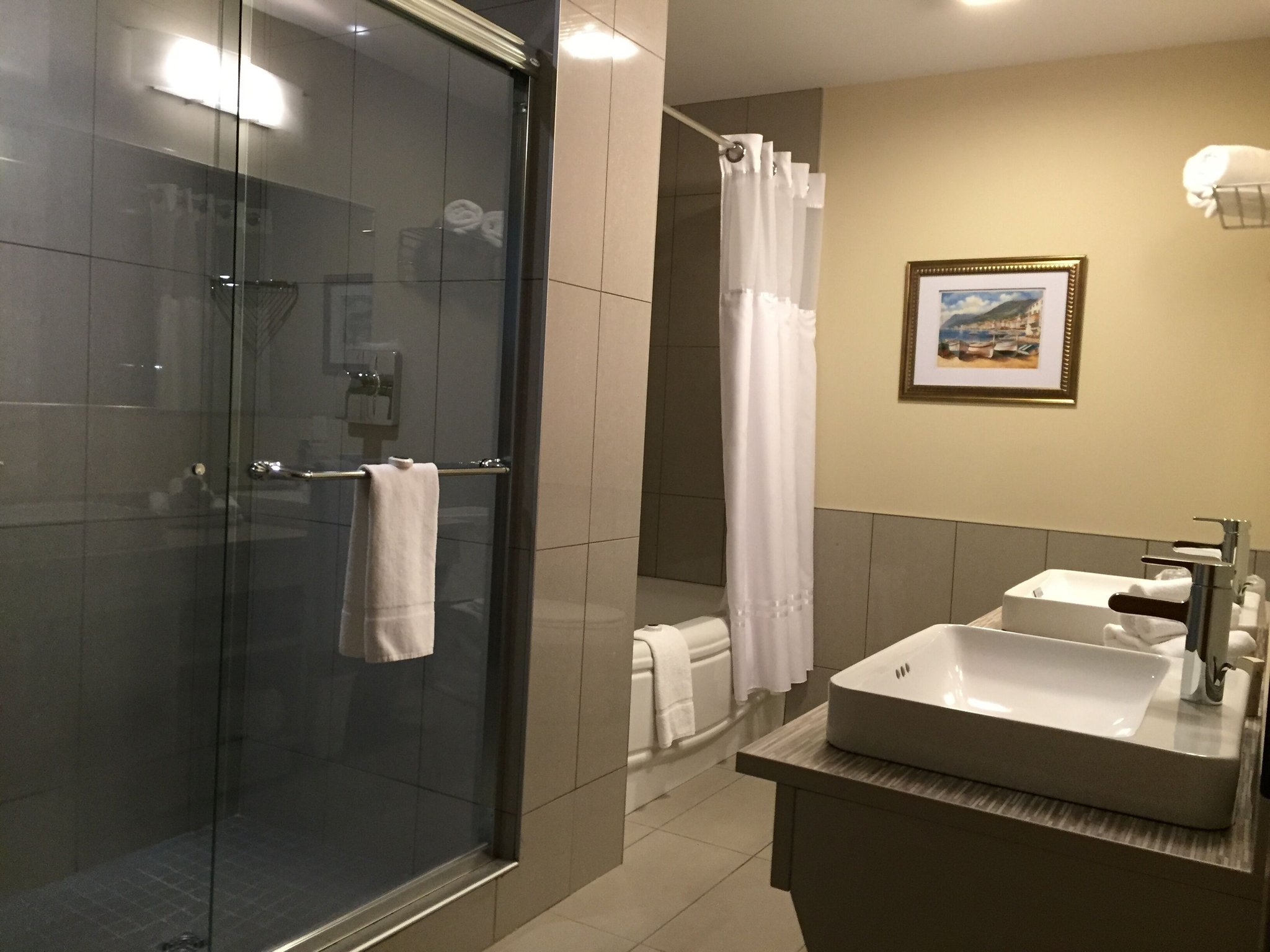 Sea_View_Suite_Bathroom_S