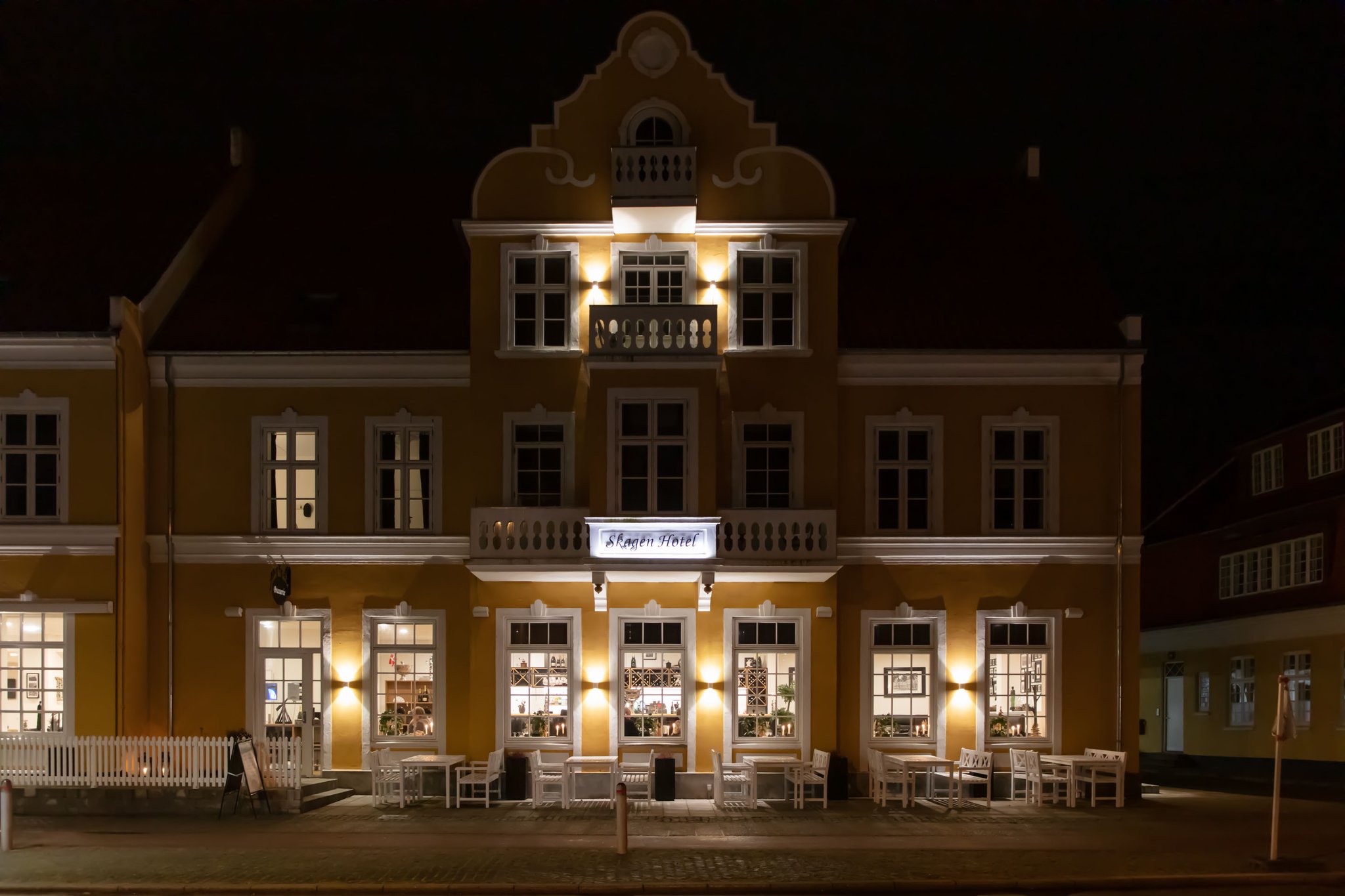 18835_overview-skagen-hotel-first-partner-collection-skag_S