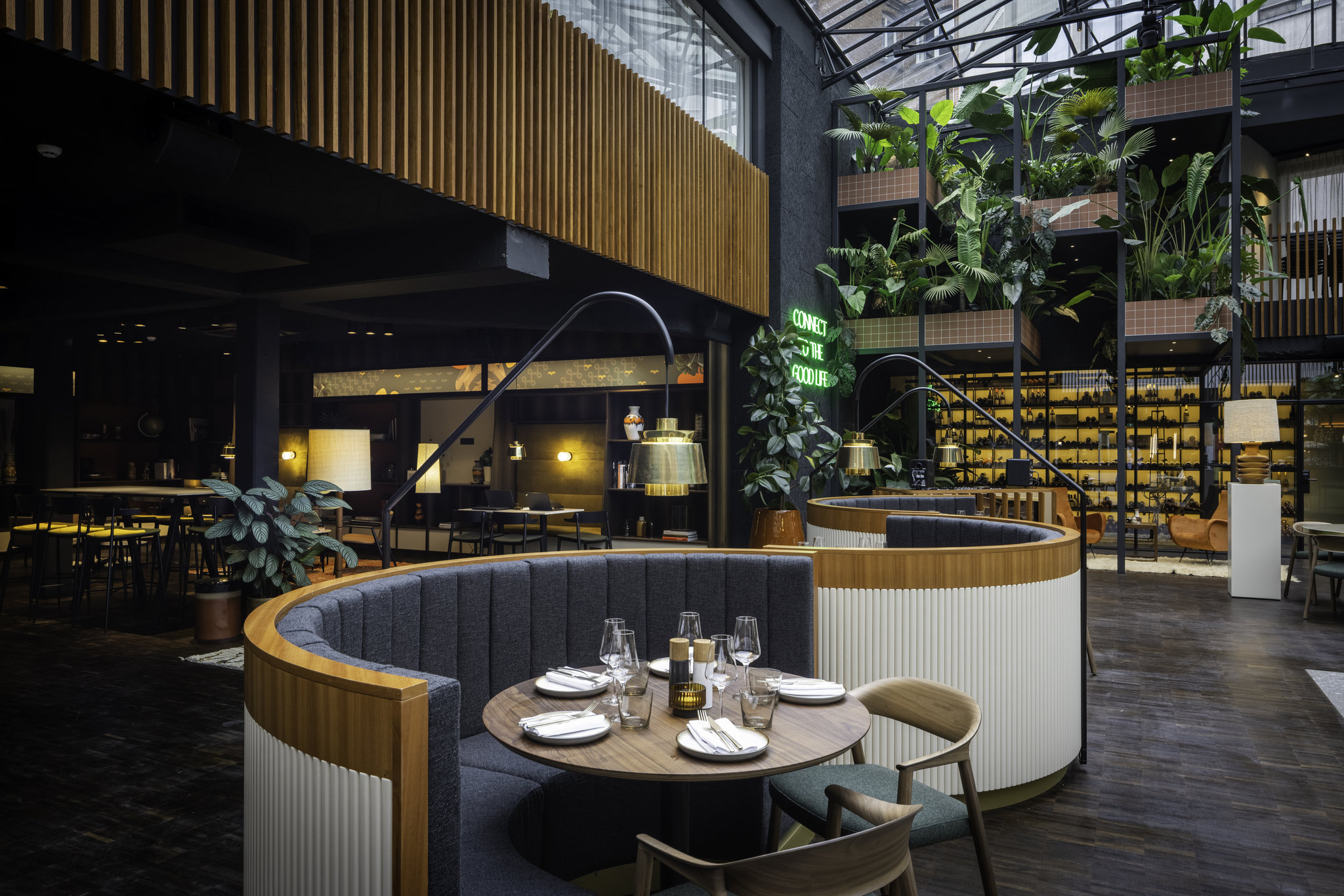 Restaurant2_S