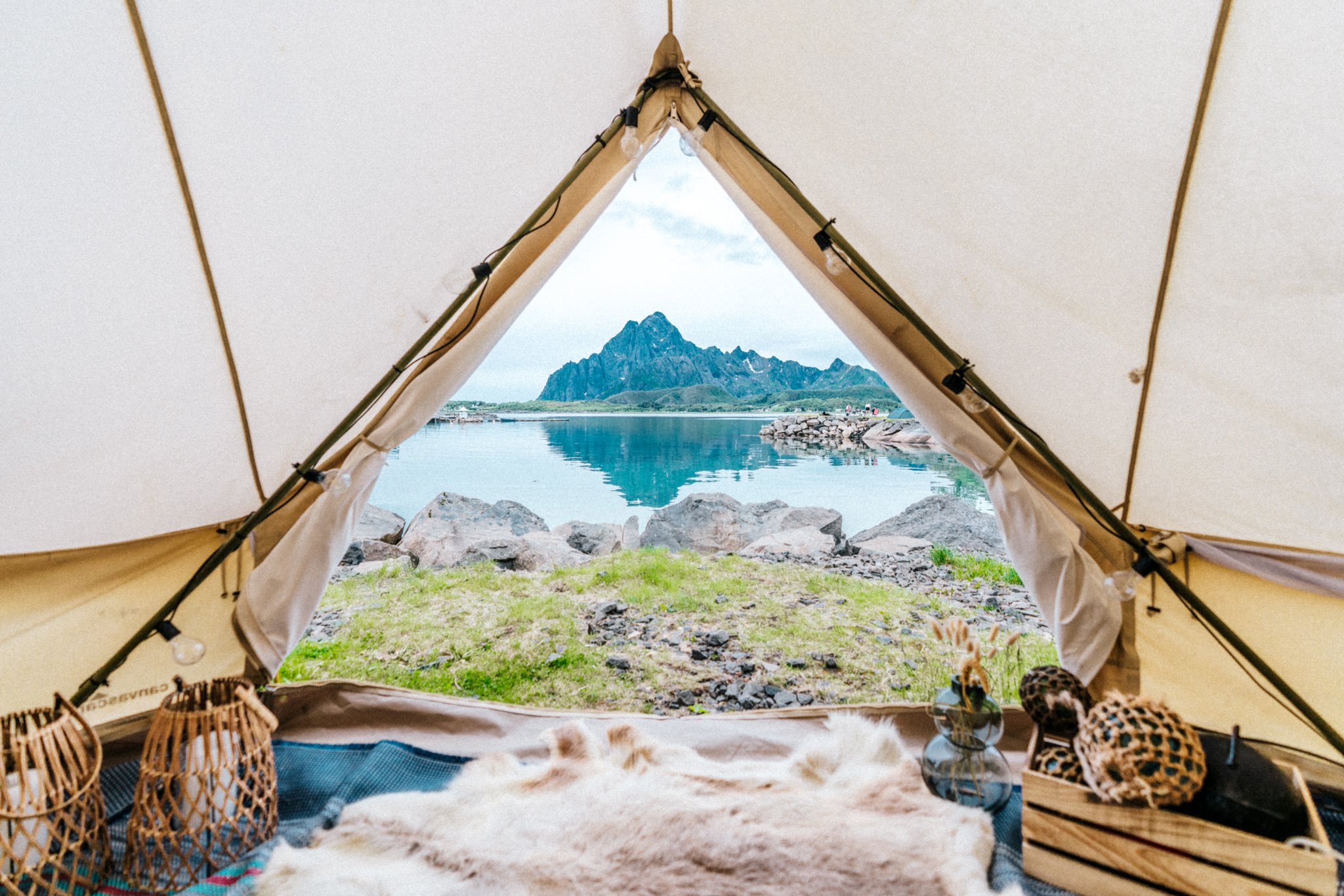 17090_glamping-skaarungen-by-first-hotels-lofoten-5_S