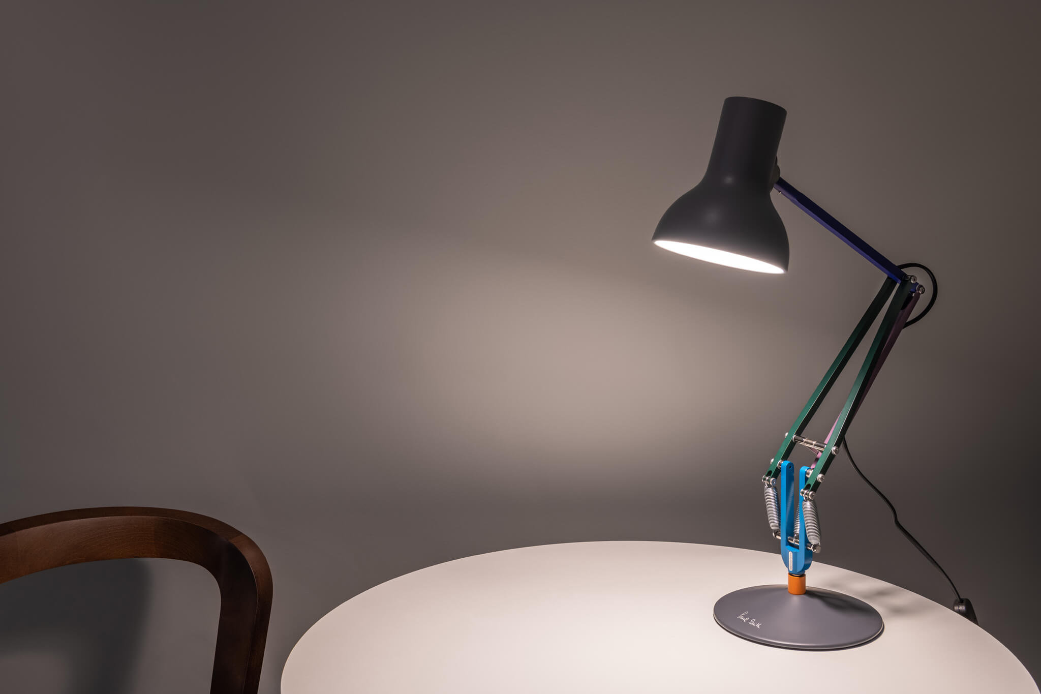 Paul_Smith_Anglepoise_S