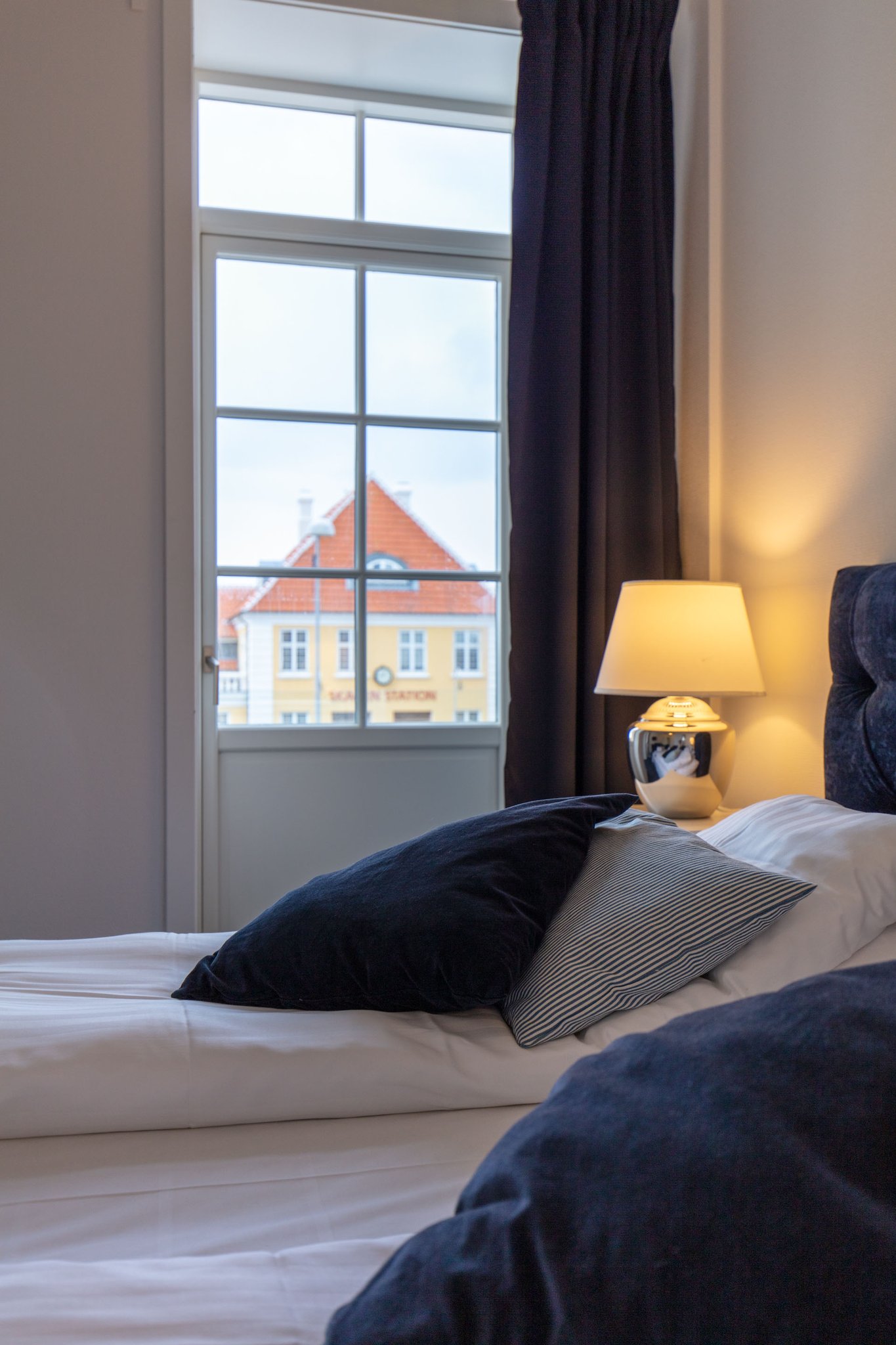 18911_junior-suites-skagen-hotel-first-partner-collection_S