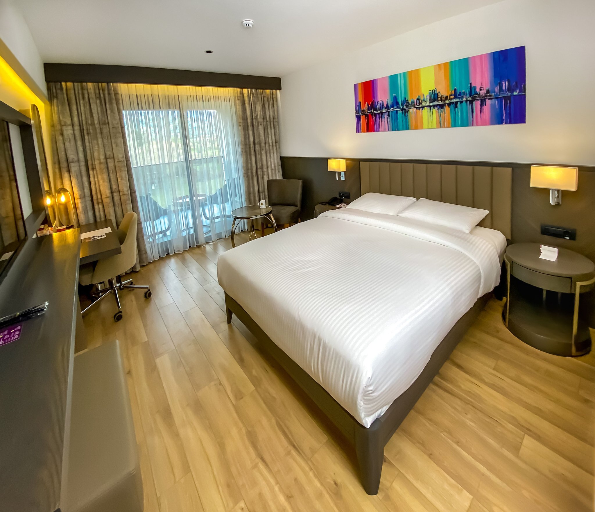 Superior_Room_S