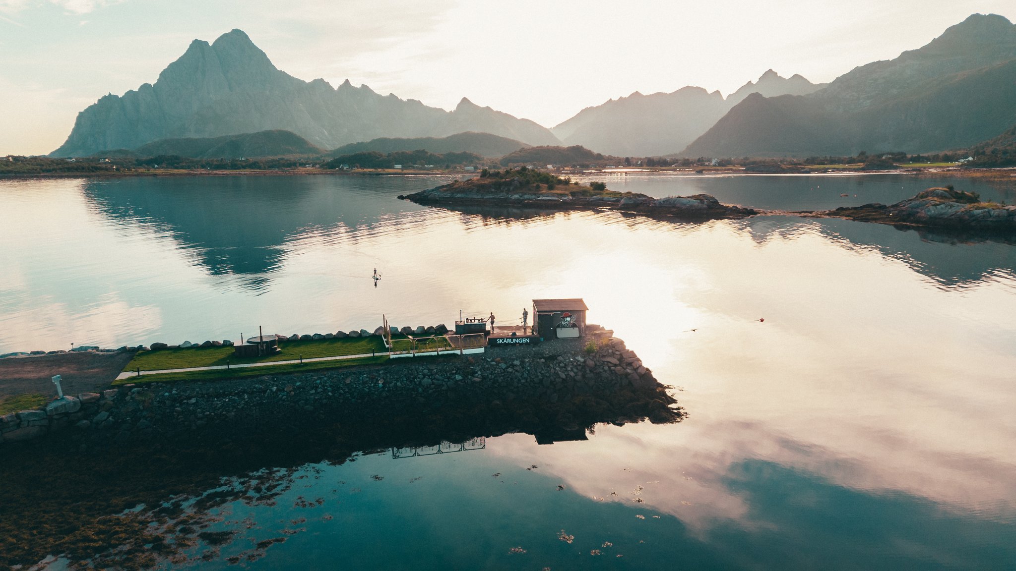 17175_view-spa-skaarungen-by-first-hotels-lofoten-2_S