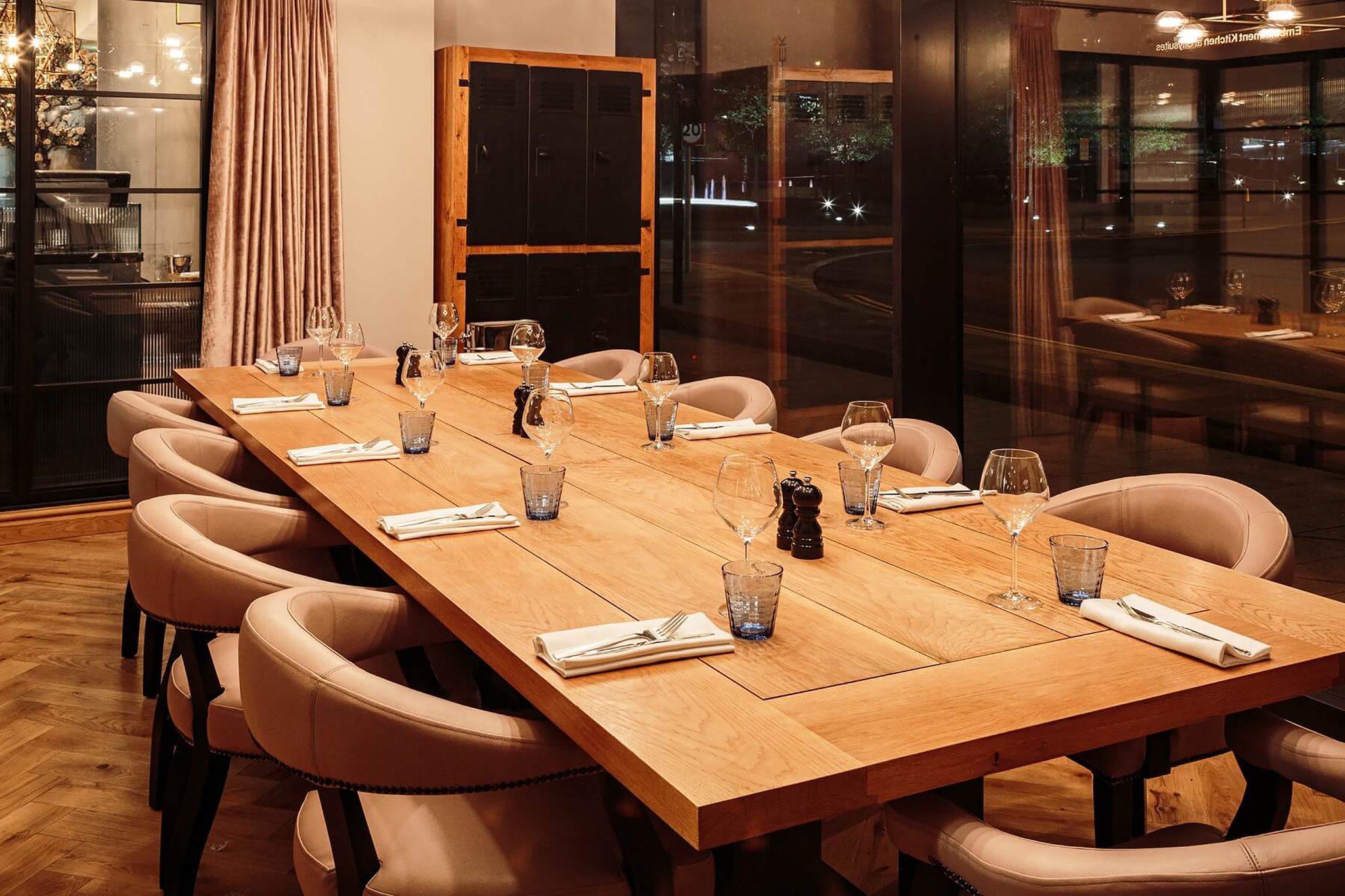 Private_Dining_Room3_S