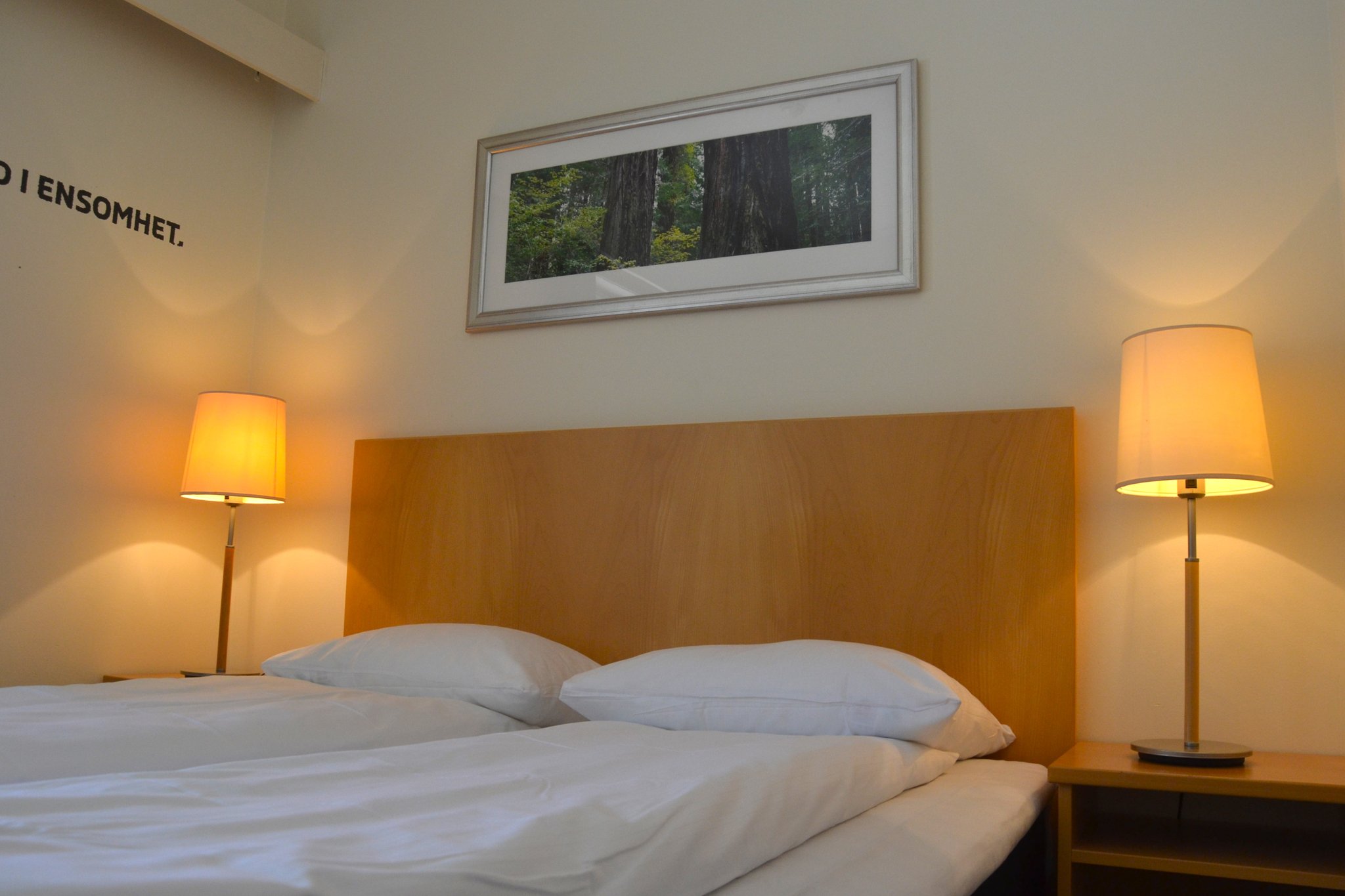 19014_economy-double-room-utsikten-hotell-first-partner-c_S