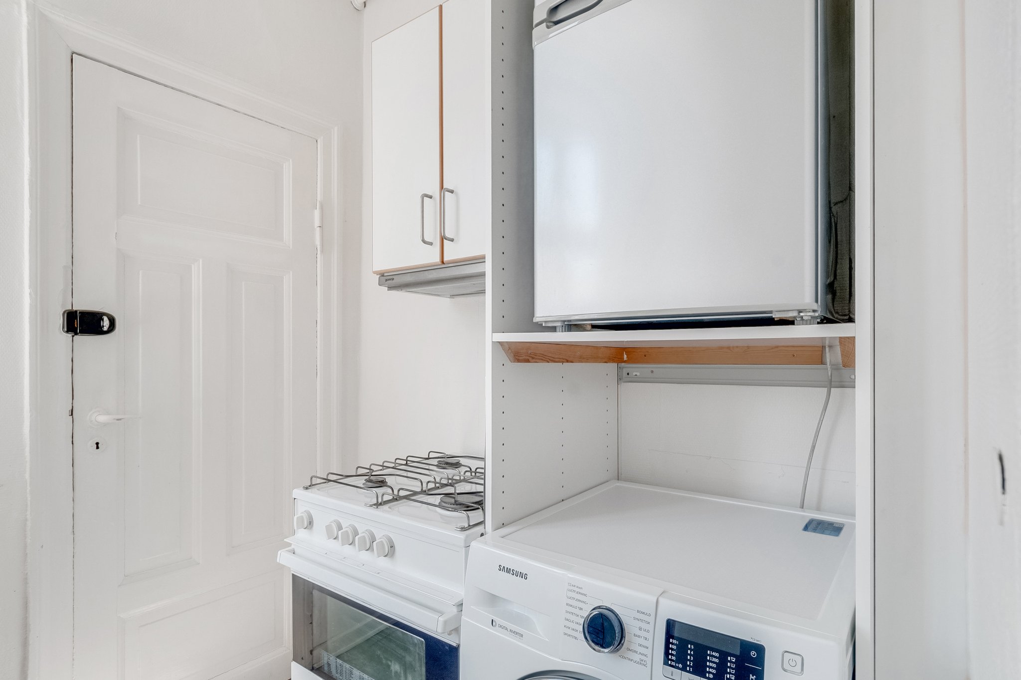 19598_kitchen-two-room-apartment-norrebro-ydunsgade-5a-fi_S