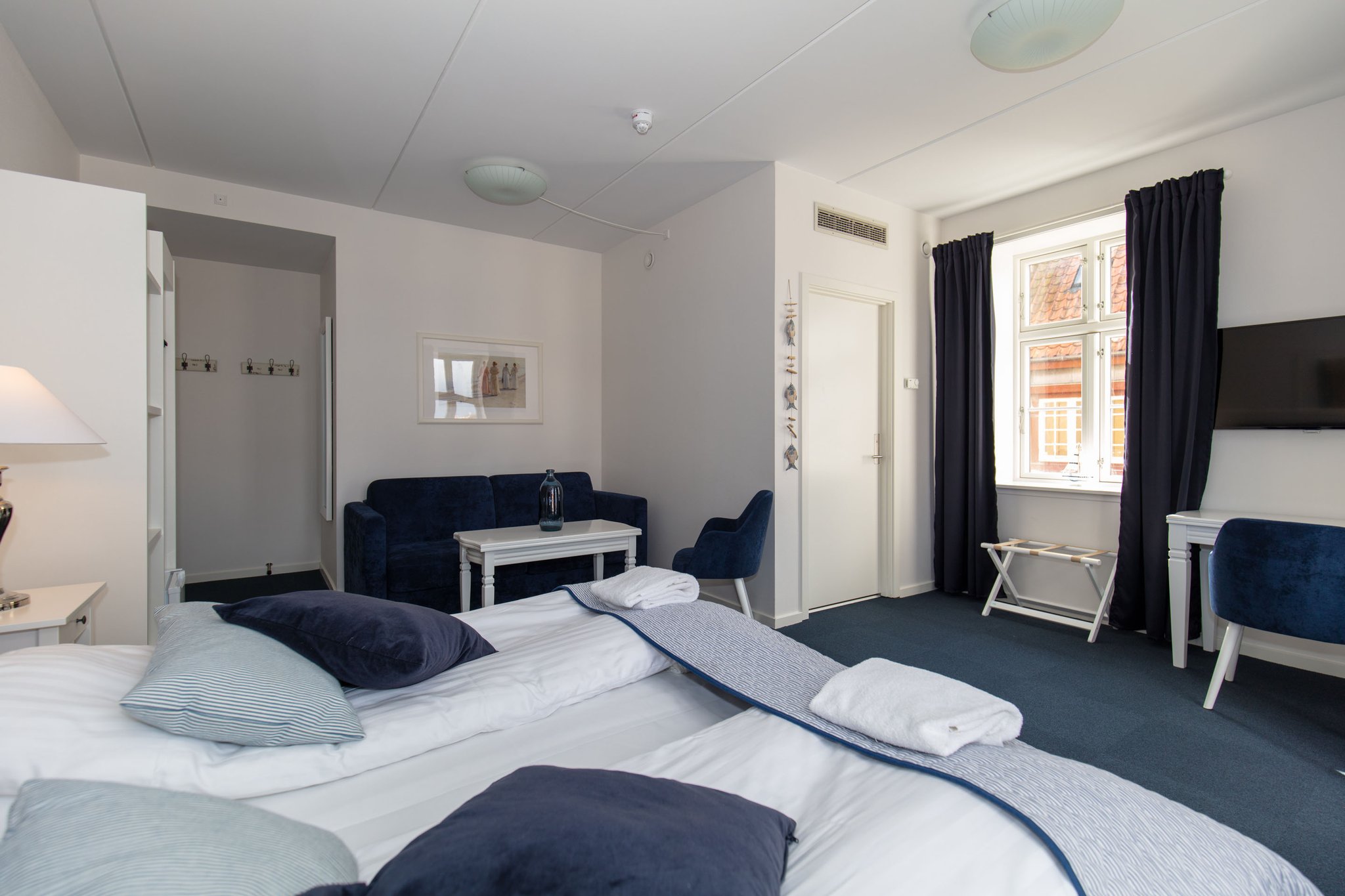 18865_comfort-double-rooms-skagen-hotel-first-partner-col_S