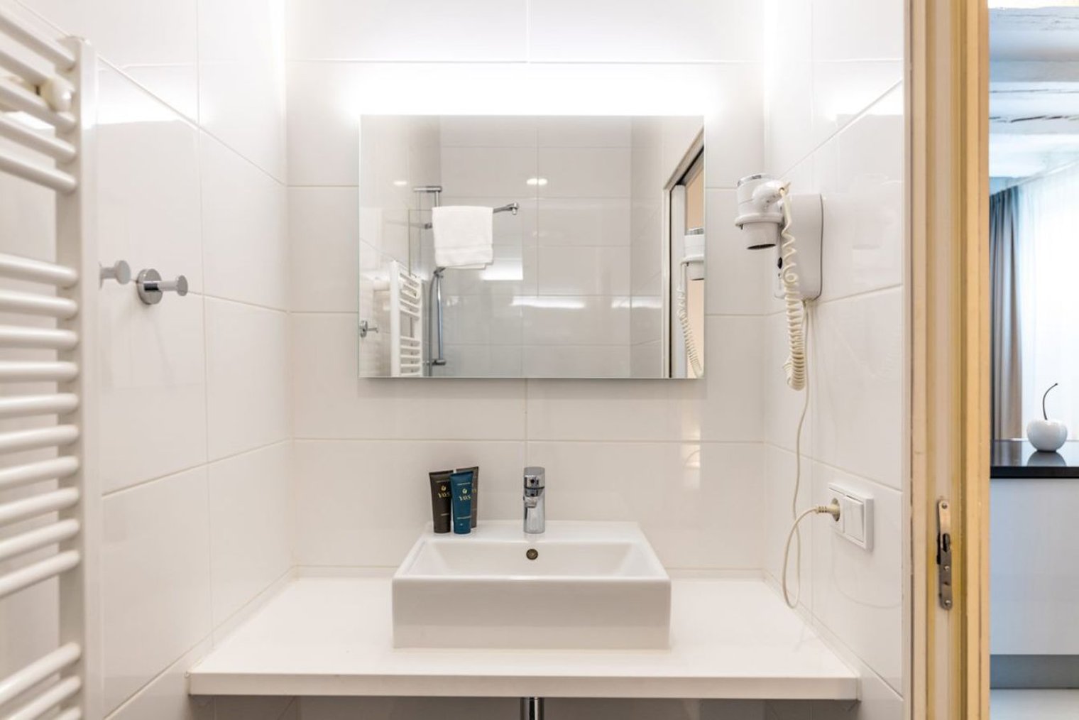 yays-Zoutkeetsgracht-comfort-A-sink.jfif_S