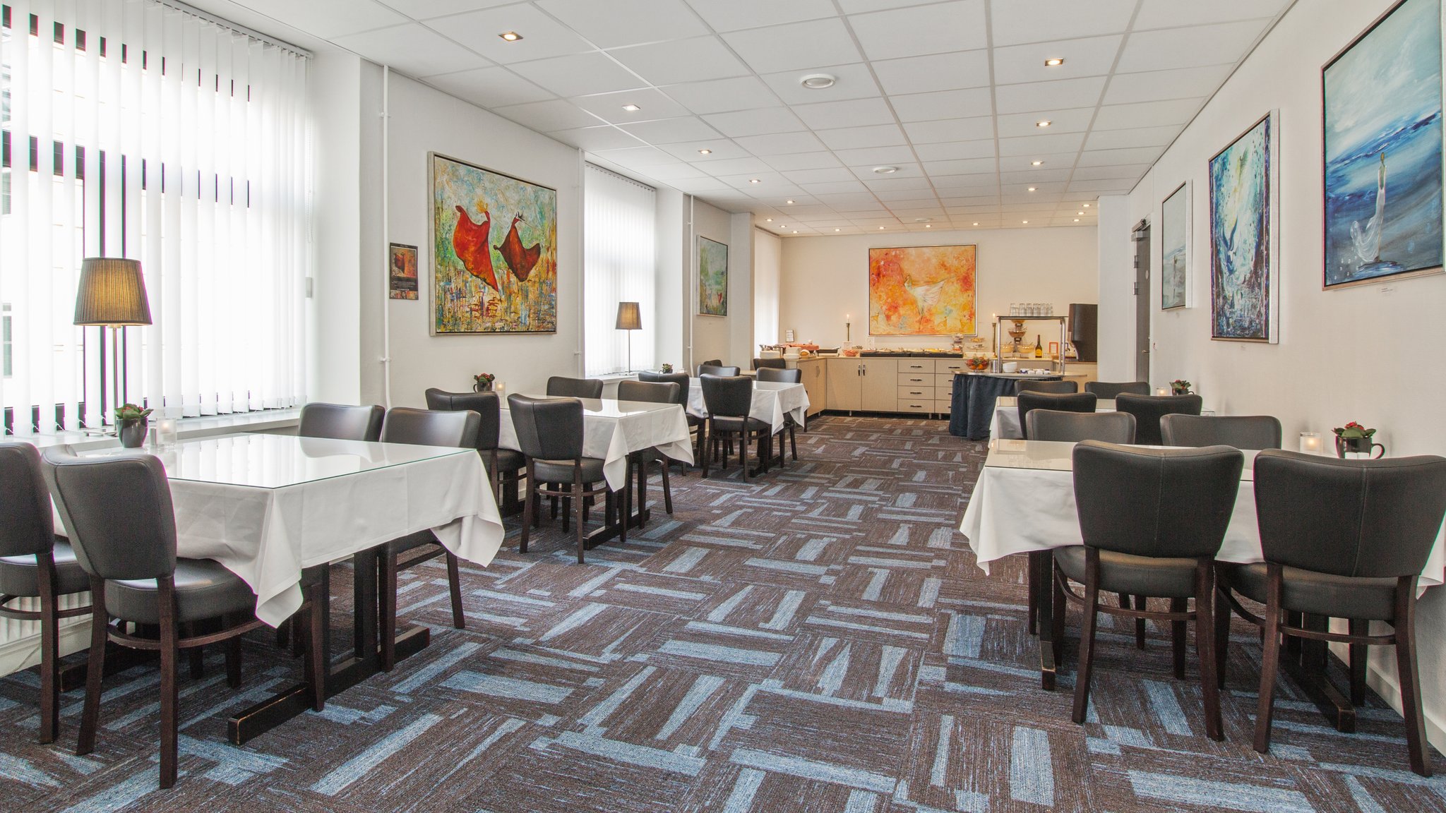 17399_dining-room-hotel-prinsen-aalborg-by-first-hotels_S