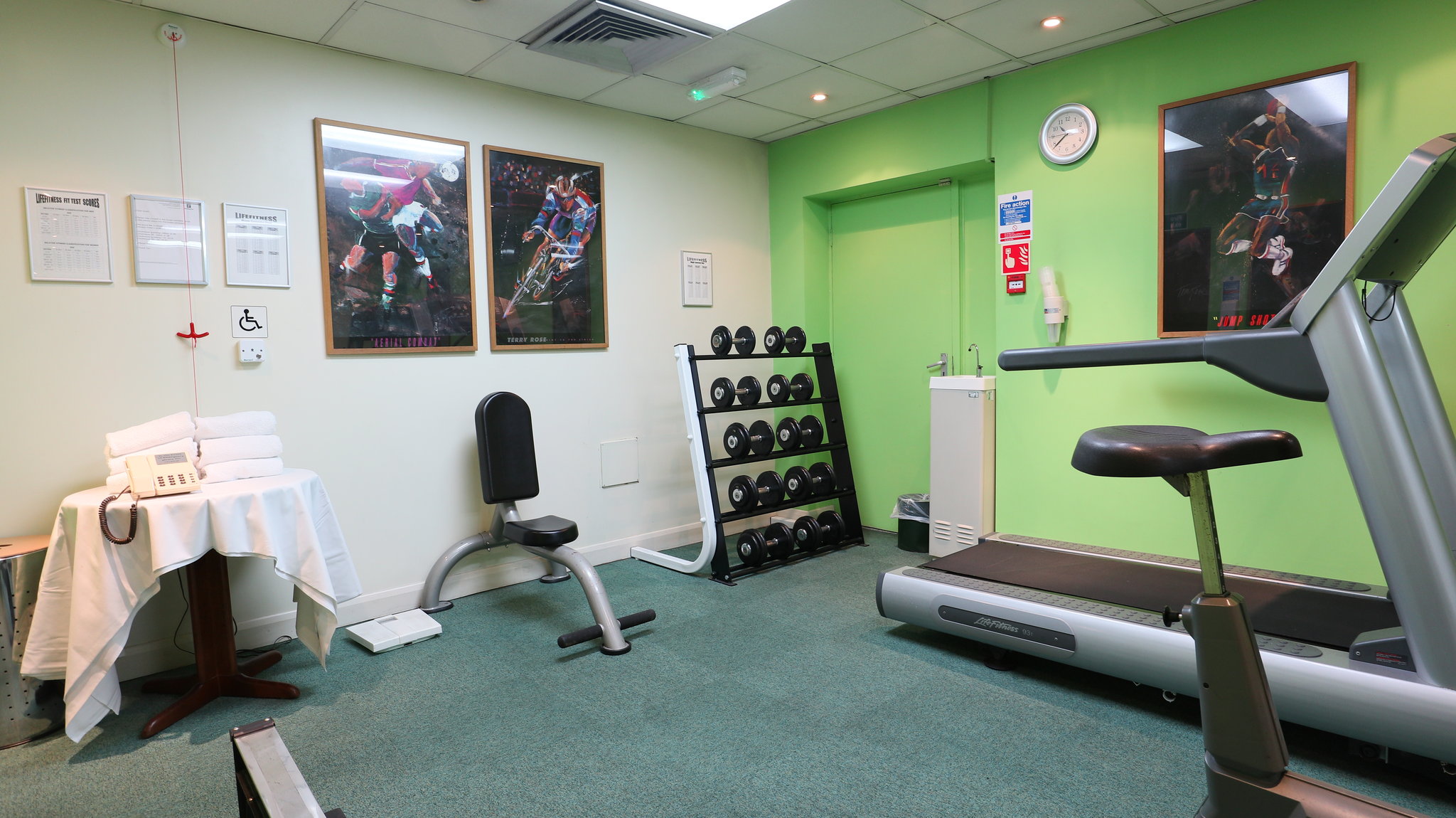 Gym_Coventry_(2)_S