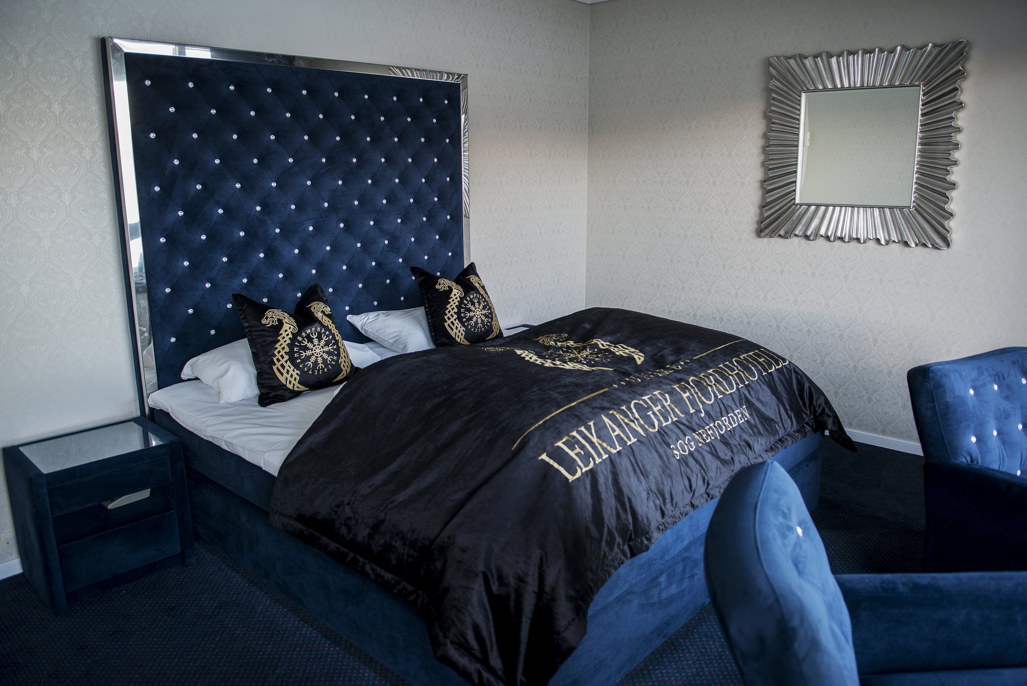 Superior_Room1_S