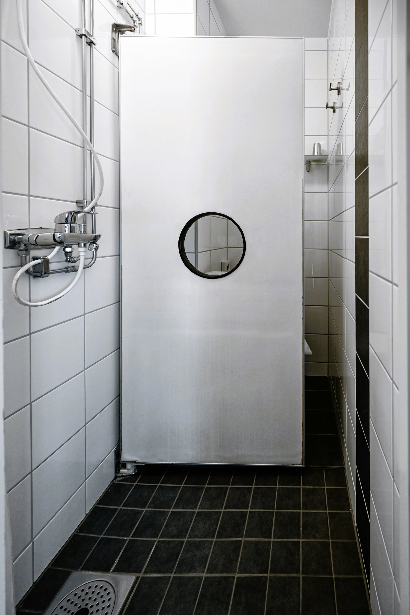 21047_comfort-bathroom-hotel-amadeus-by-first-halmstad-2_S