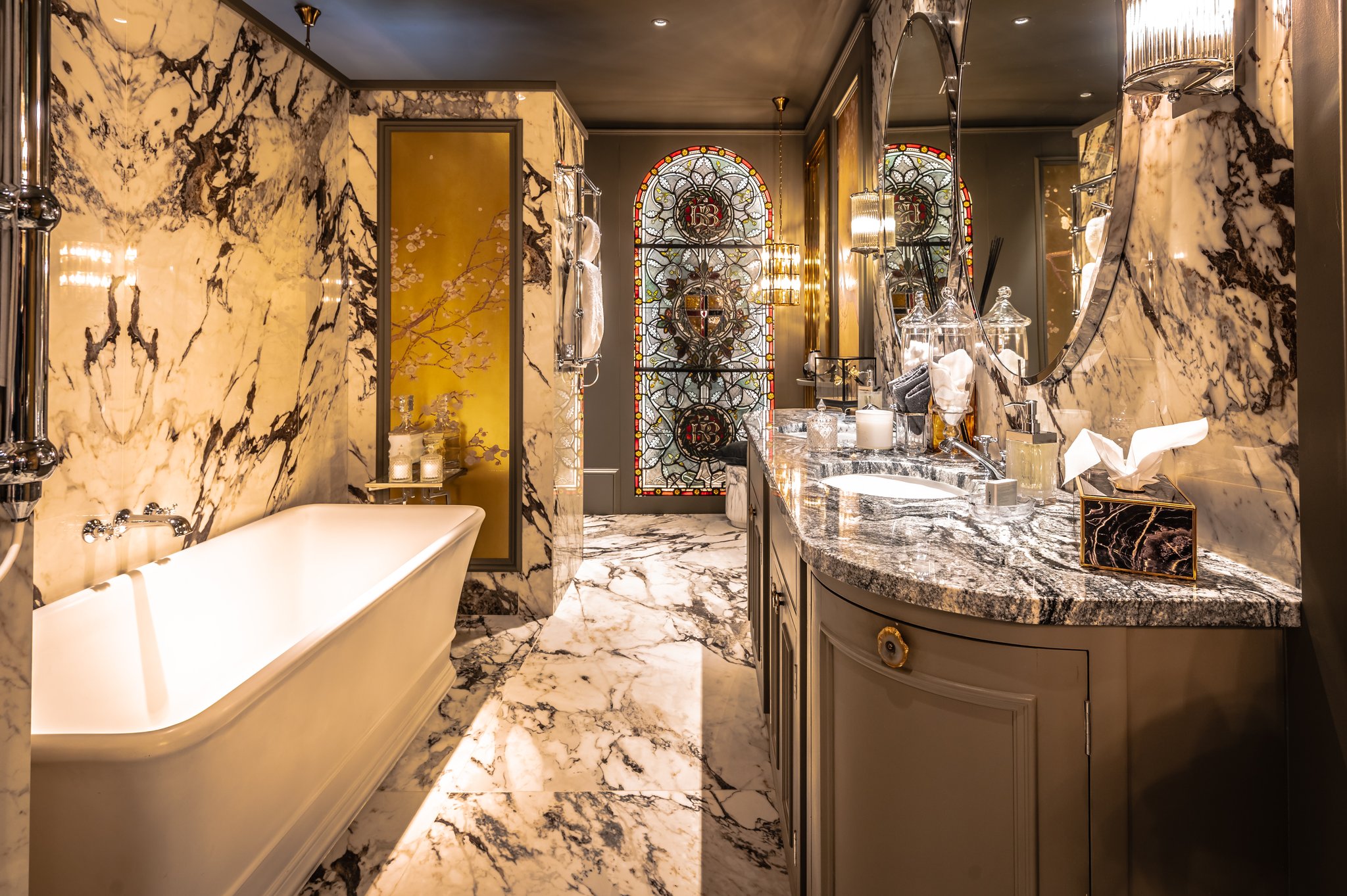 Abberley_Suite_Bathroom_S